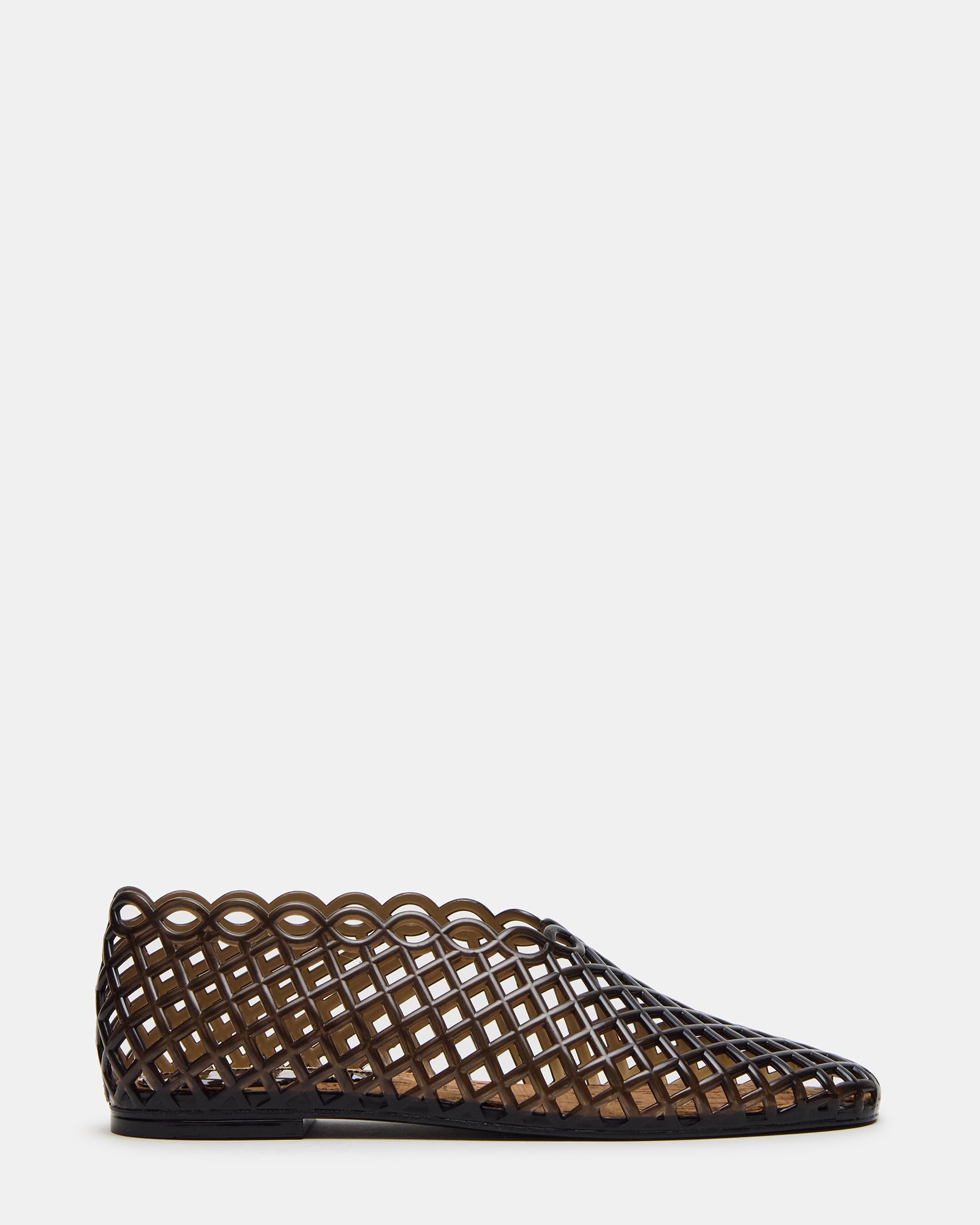 STEVEMADDEN_SHOES_GROVE_BLACK.jpg