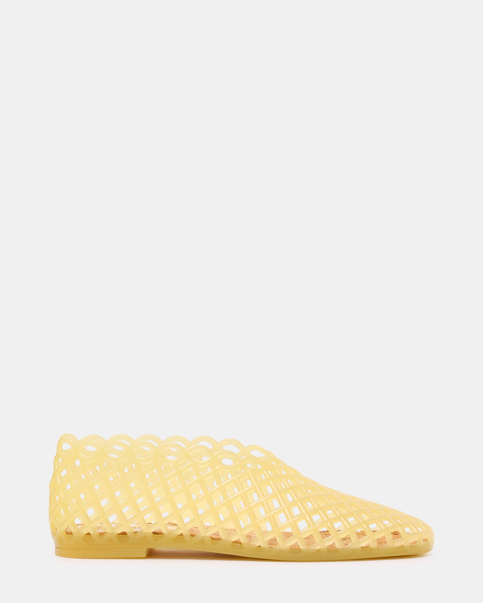 STEVEMADDEN_SHOES_GROVE_BUTTER-YELLOW01.jpg
