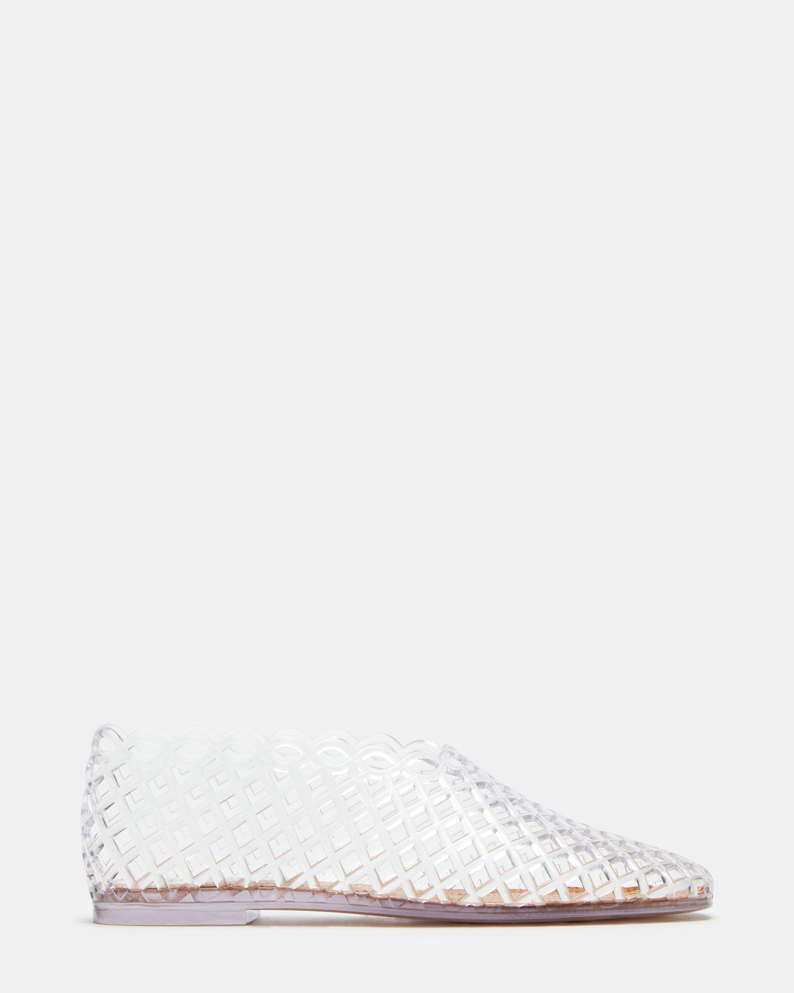STEVEMADDEN_SHOES_GROVE_CLEAR.jpg