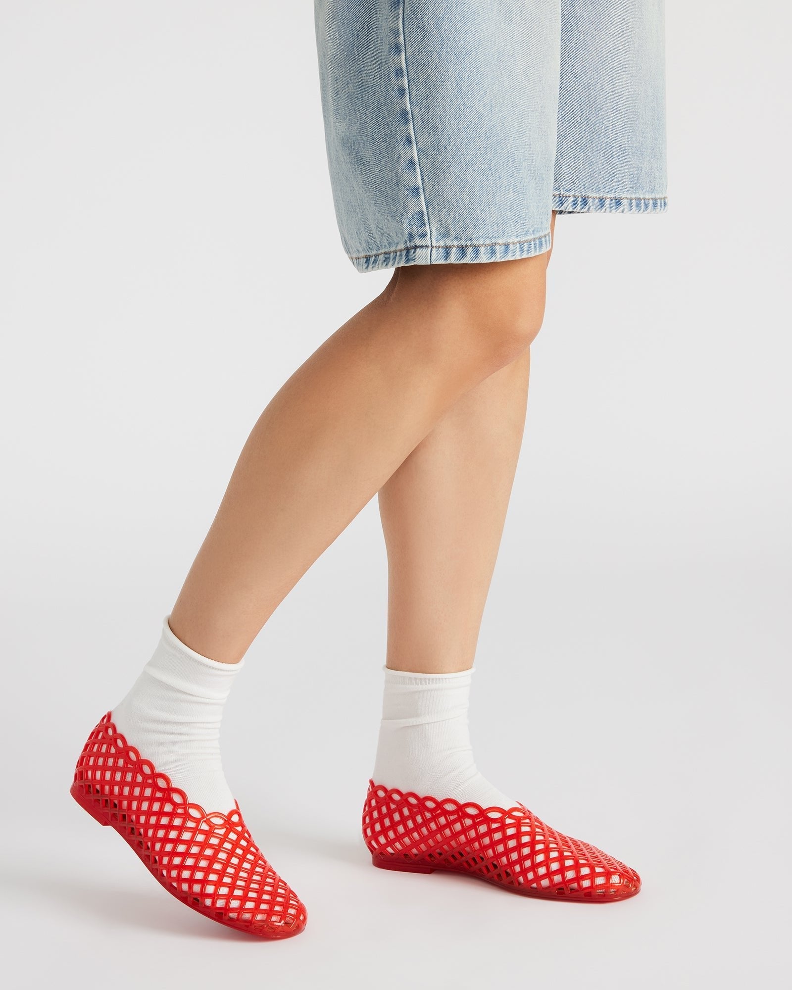 STEVEMADDEN_SHOES_GROVE_RED_0013.jpg