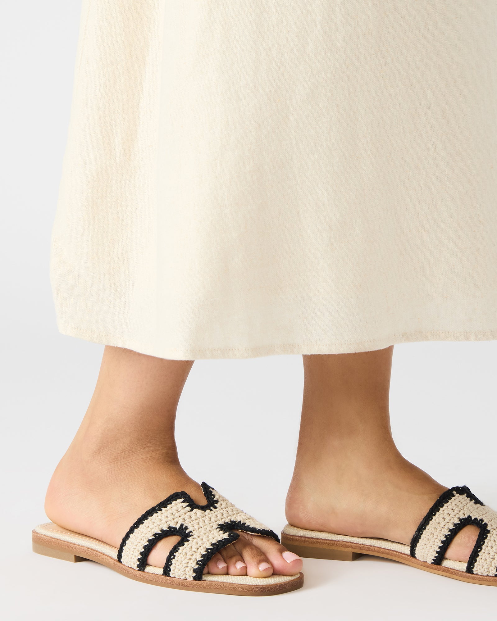 STEVEMADDEN_SHOES_HADYN-M_CREAM-MULTI_2283.jpg