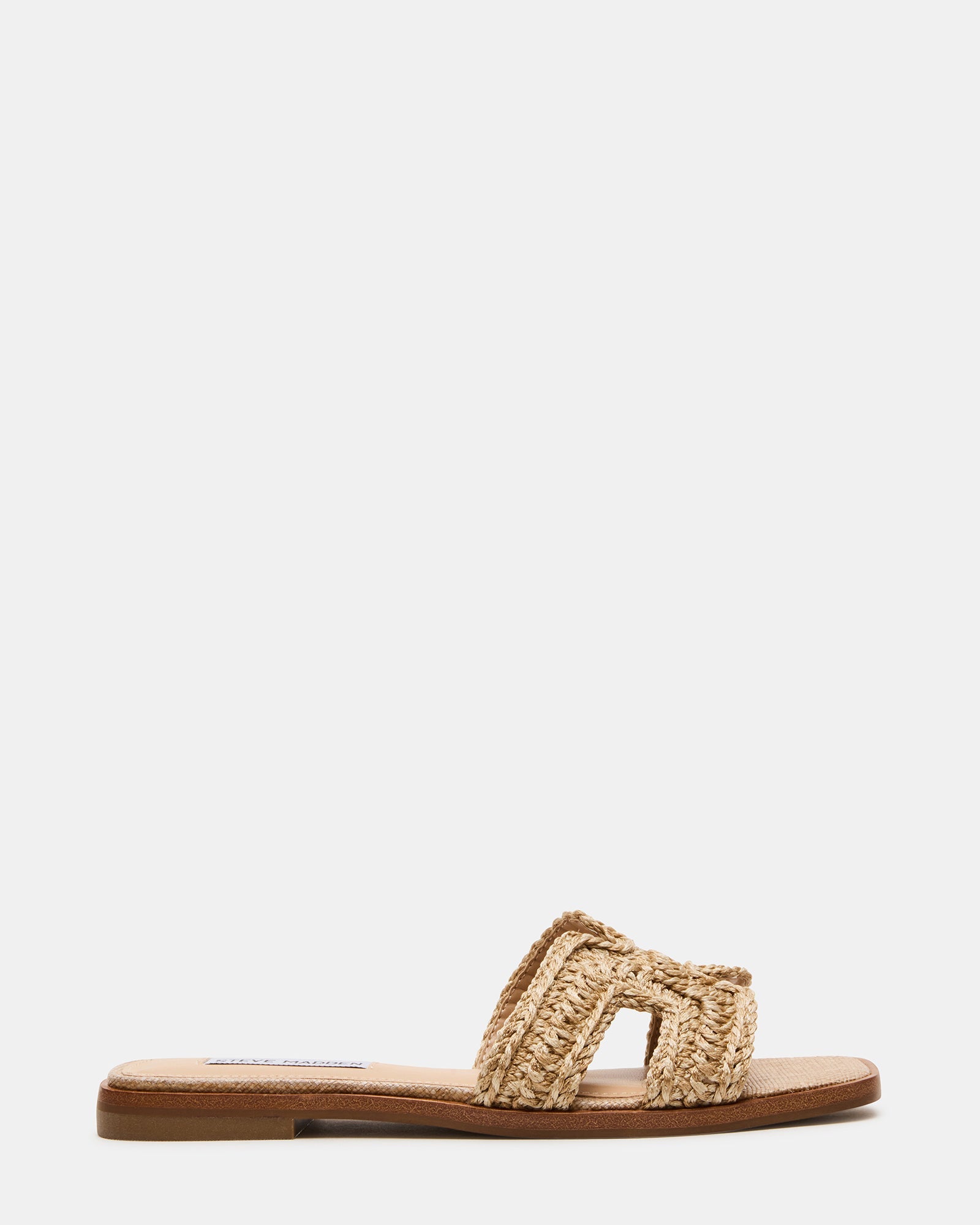 STEVEMADDEN_SHOES_HADYN-RAFF_RAFFIA_01.jpg