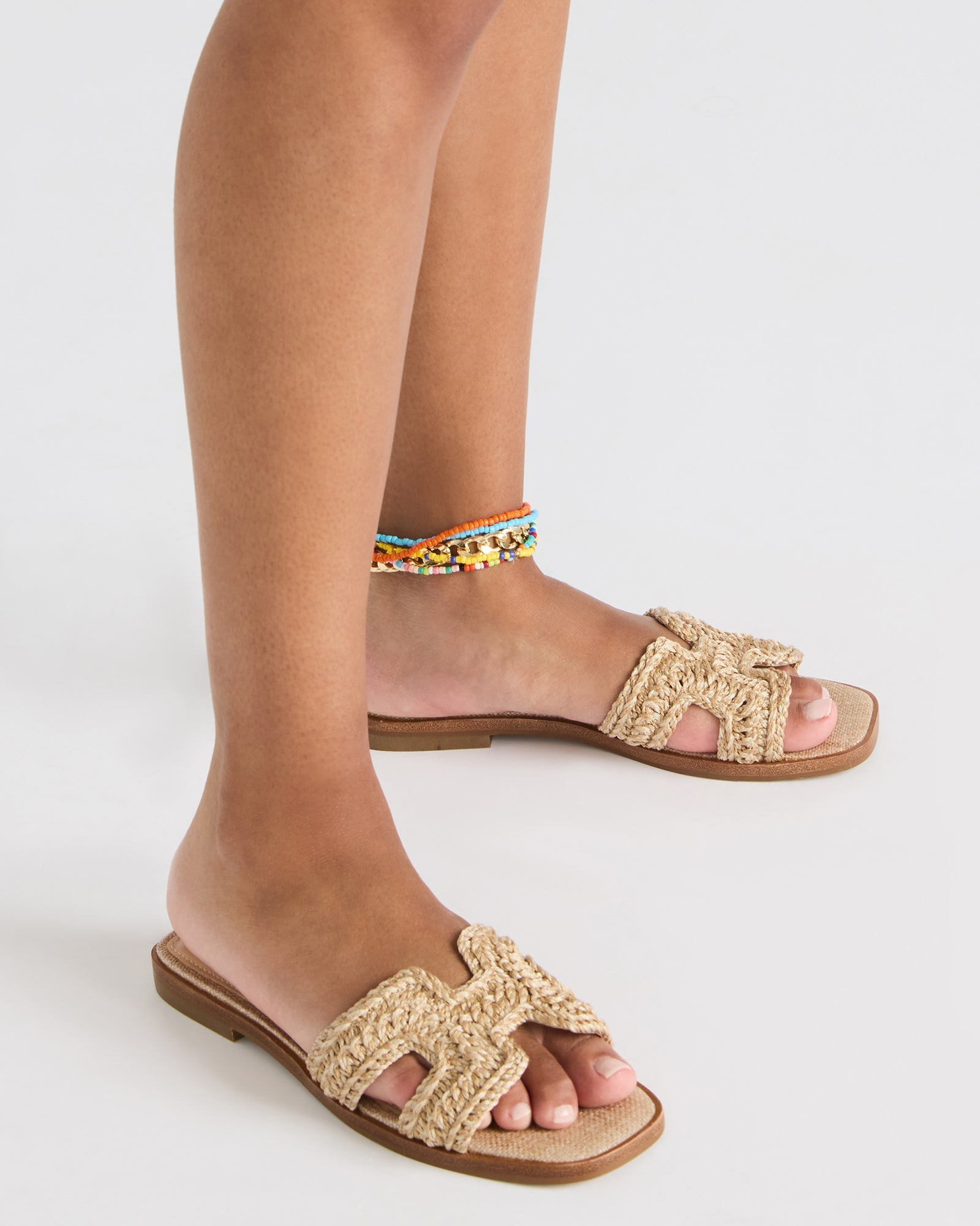STEVEMADDEN_SHOES_HADYN-RAFF_RAFFIA_14523.jpg