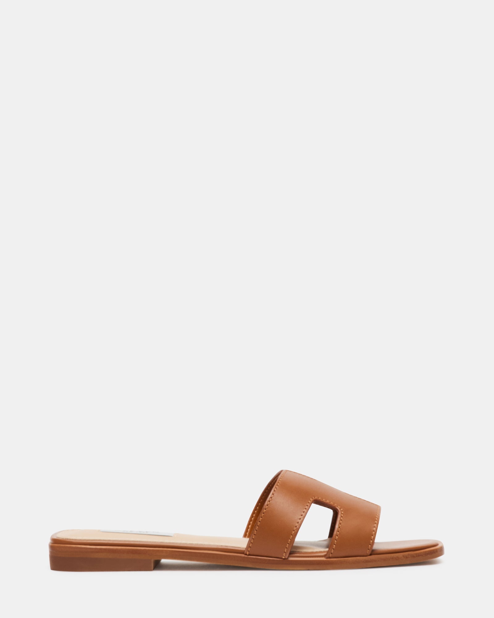 STEVEMADDEN_SHOES_HADYN_COGNAC_01_f4a7feff-ac99-4ac7-b83a-8811ae0e823d.jpg