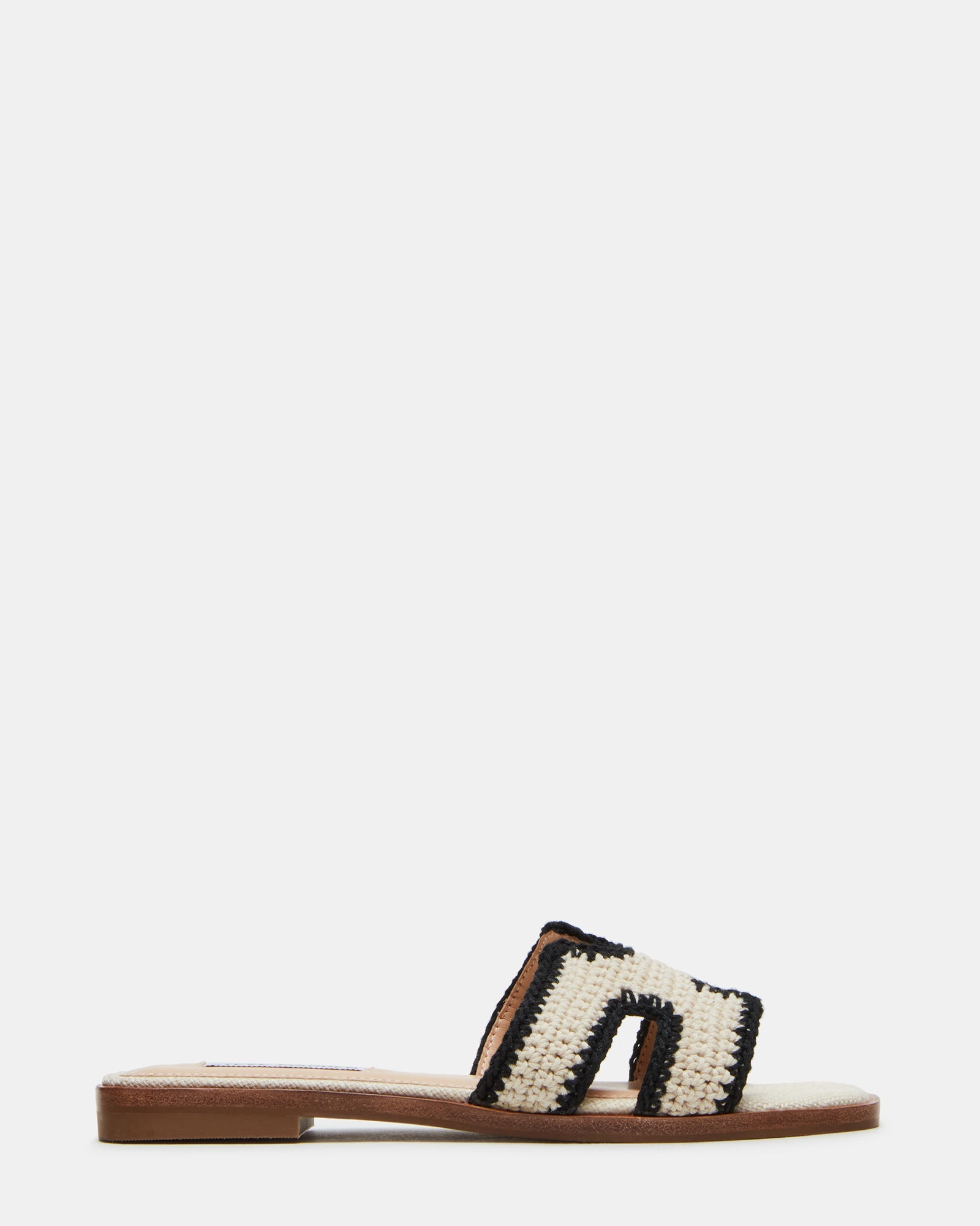 STEVEMADDEN_SHOES_HADYN_CREAM-MULTI_01_184c8f8d-40dd-41c6-bbb3-b2d87883a234.jpg