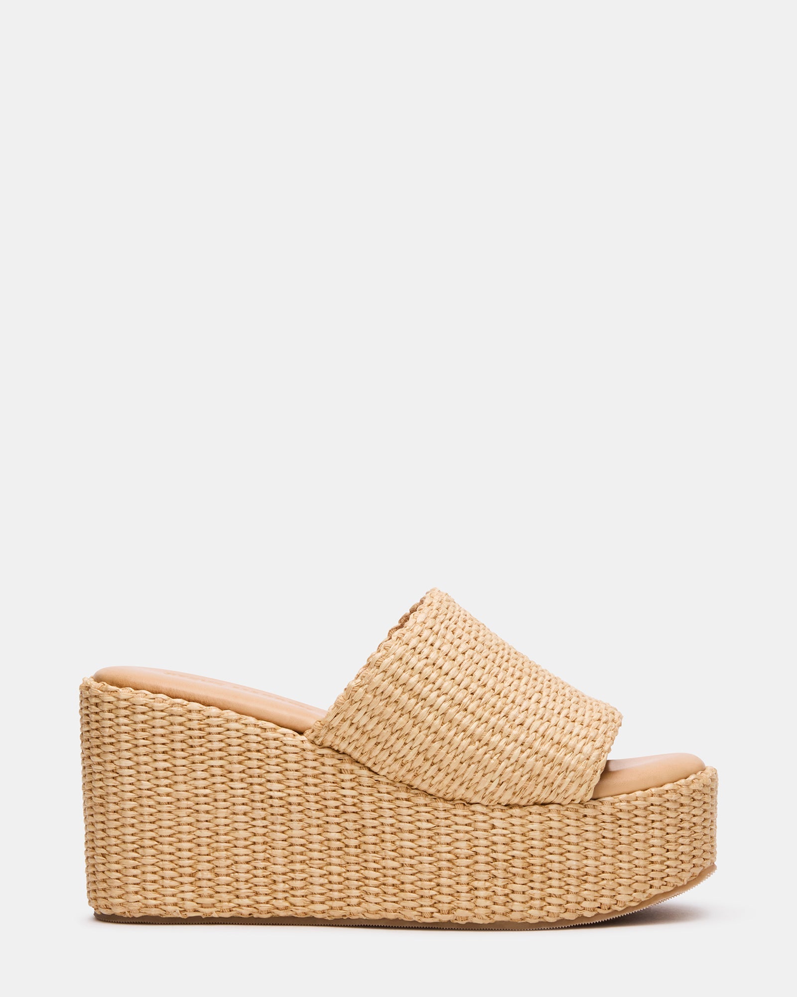 STEVEMADDEN_SHOES_JETTY_RAFFIA_01.jpg