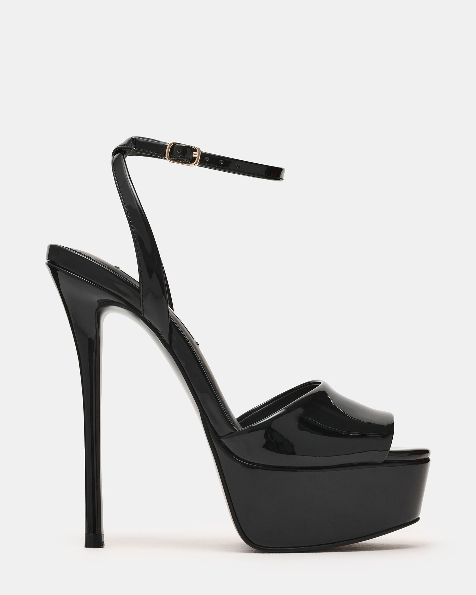 STEVEMADDEN_SHOES_JEZZICA_BLACK-PATENT01.jpg