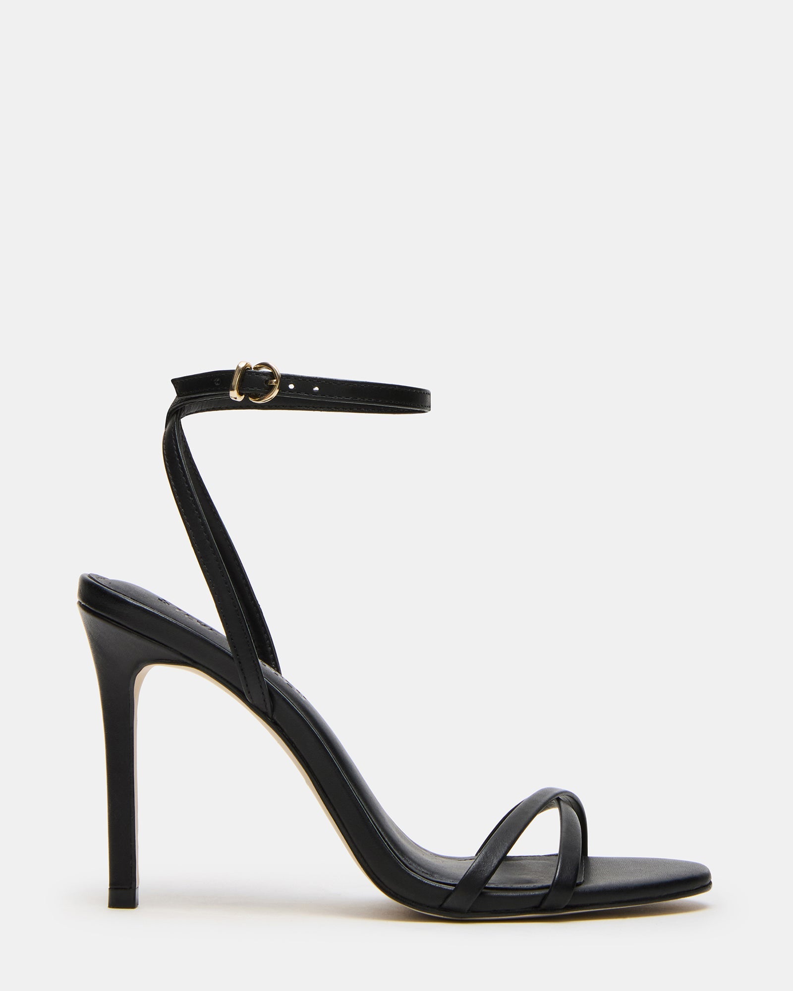 STEVEMADDEN_SHOES_JYPSEY_BLACK-LEATHER_35db9dbd-b14b-4d65-a855-019b5da17efa.jpg