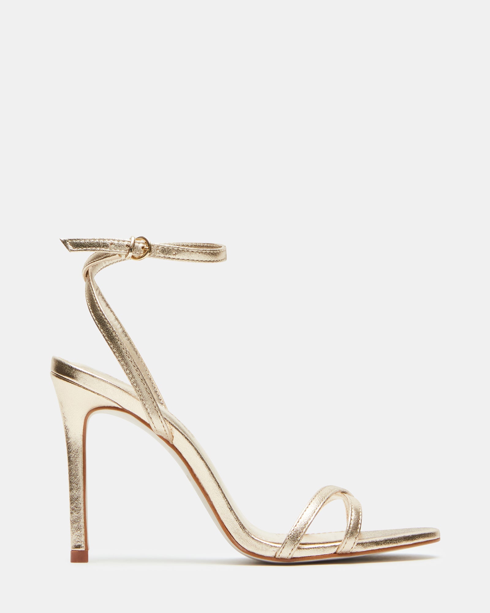 STEVEMADDEN_SHOES_JYPSEY_GOLD-LEATHER.jpg