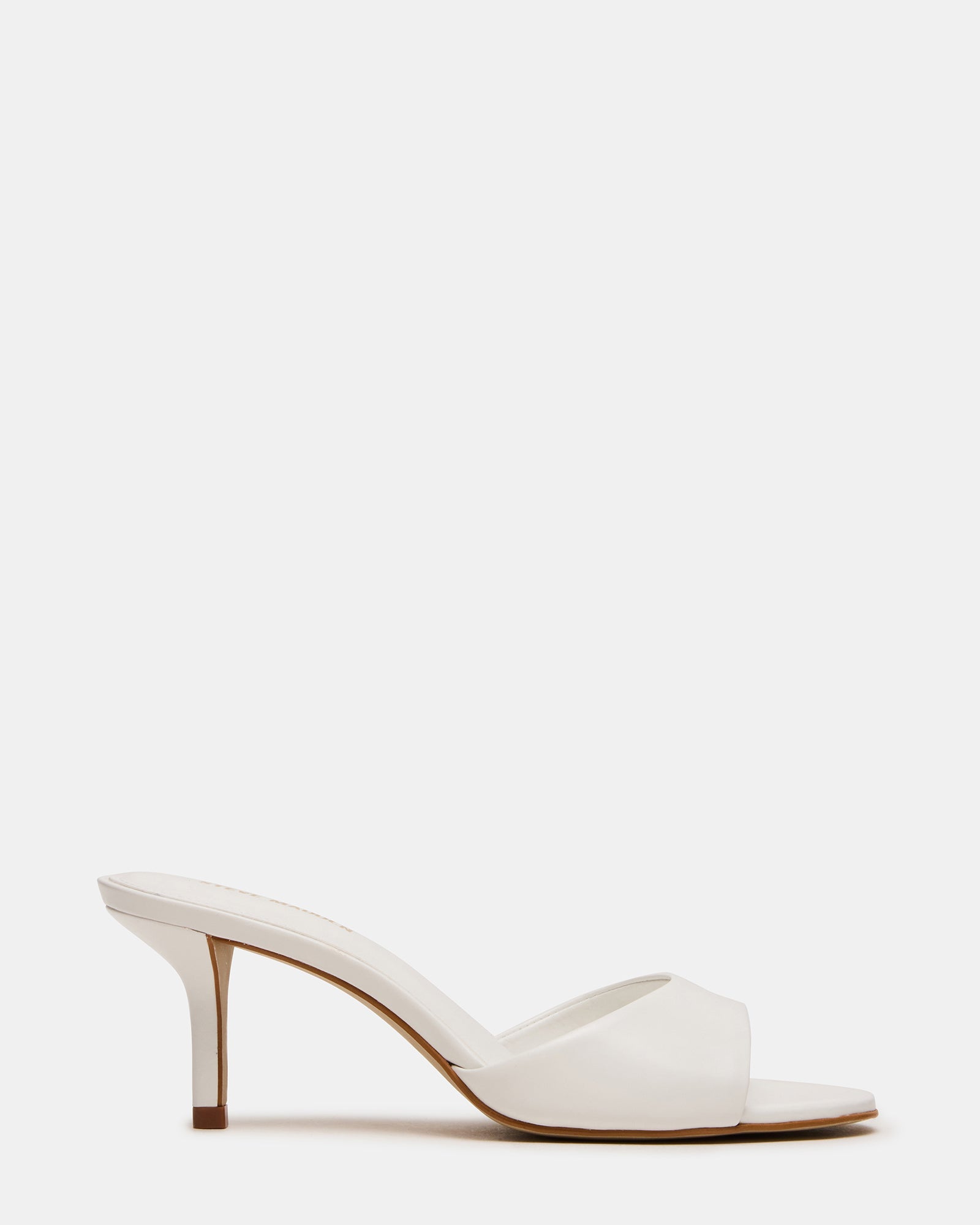 STEVEMADDEN_SHOES_KENDRIX_WHITE-LEATHER_01.jpg