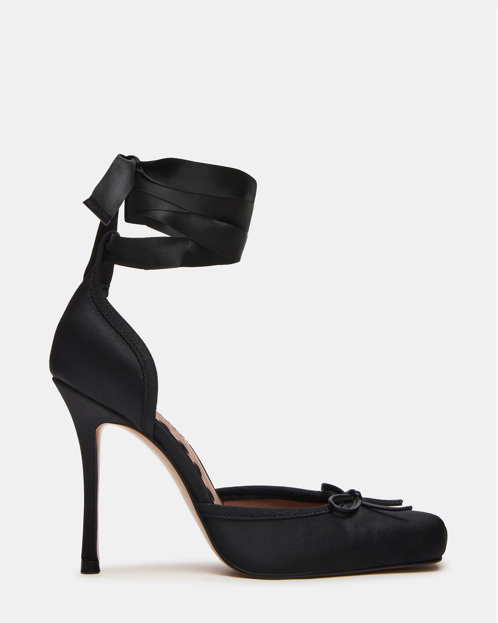 STEVEMADDEN_SHOES_LARINA_BLACK-SATIN.jpg