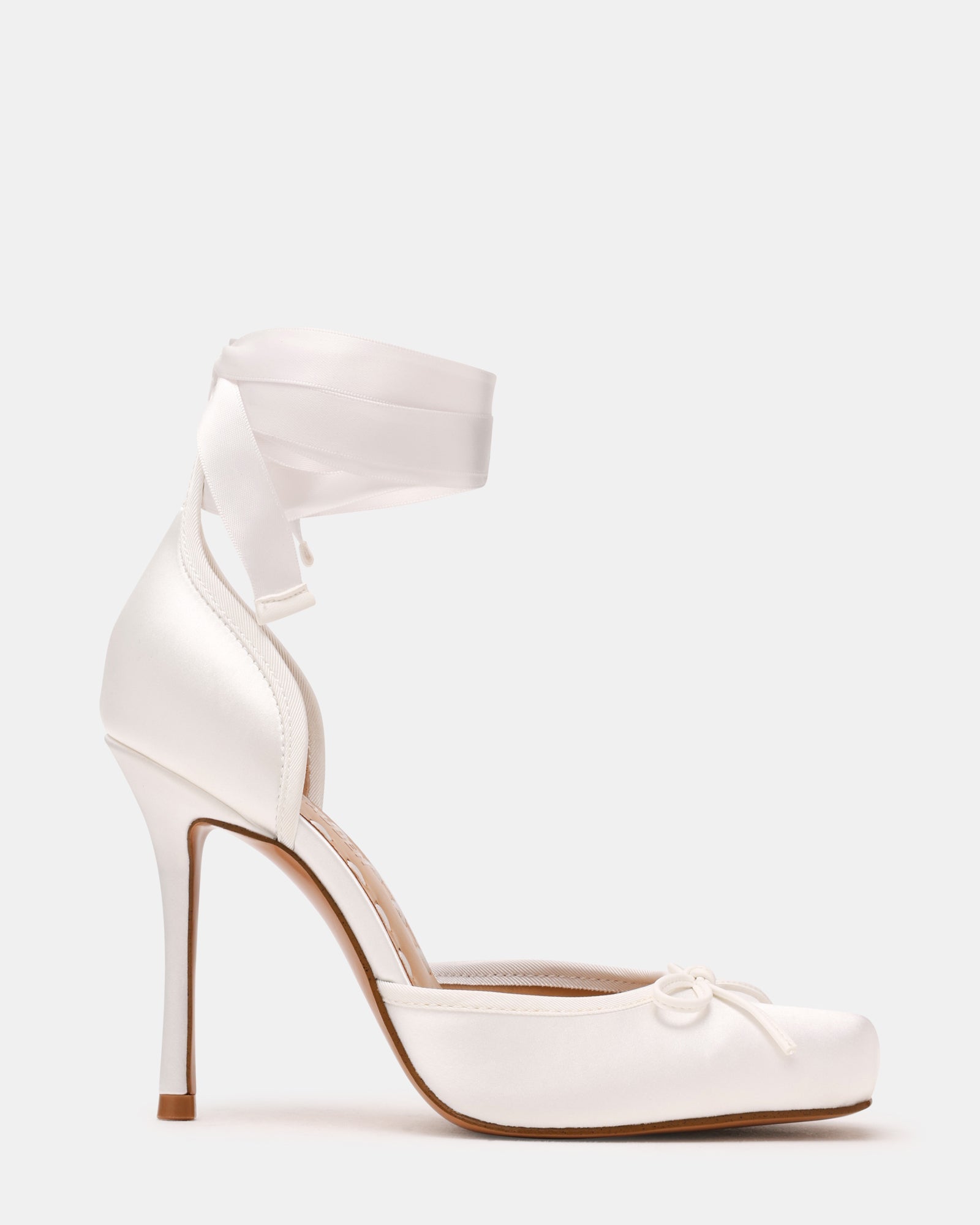 STEVEMADDEN_SHOES_LARINA_IVORY-SATIN01.jpg