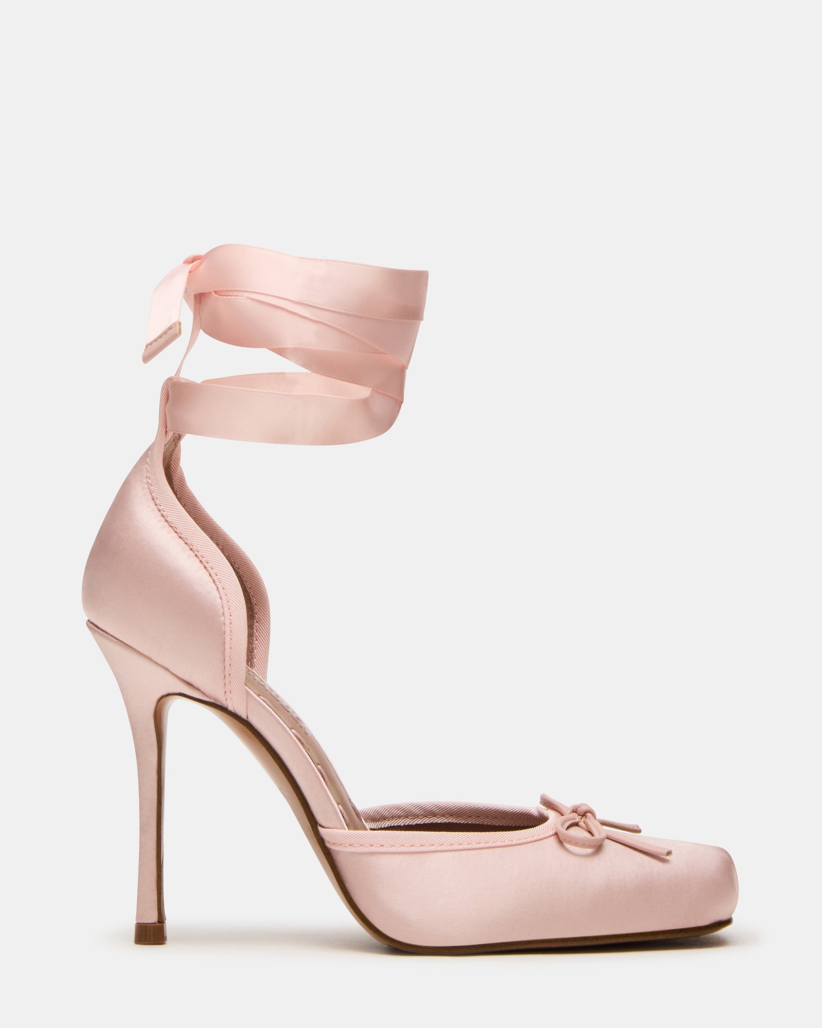 STEVEMADDEN_SHOES_LARINA_PINK-SATIN.jpg
