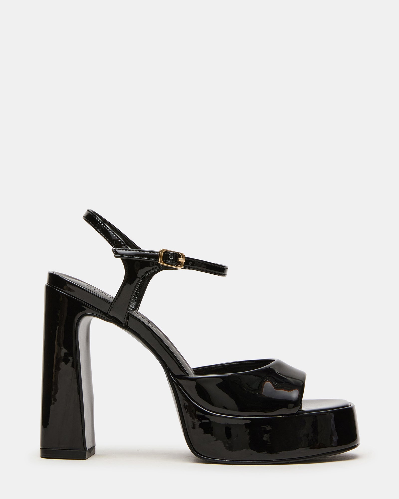 STEVEMADDEN_SHOES_LIANDRA_BLACK-PATENT_6d799093-ff41-437f-8179-bb71aab23ded.jpg