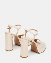 LIANDRA BONE PATENT