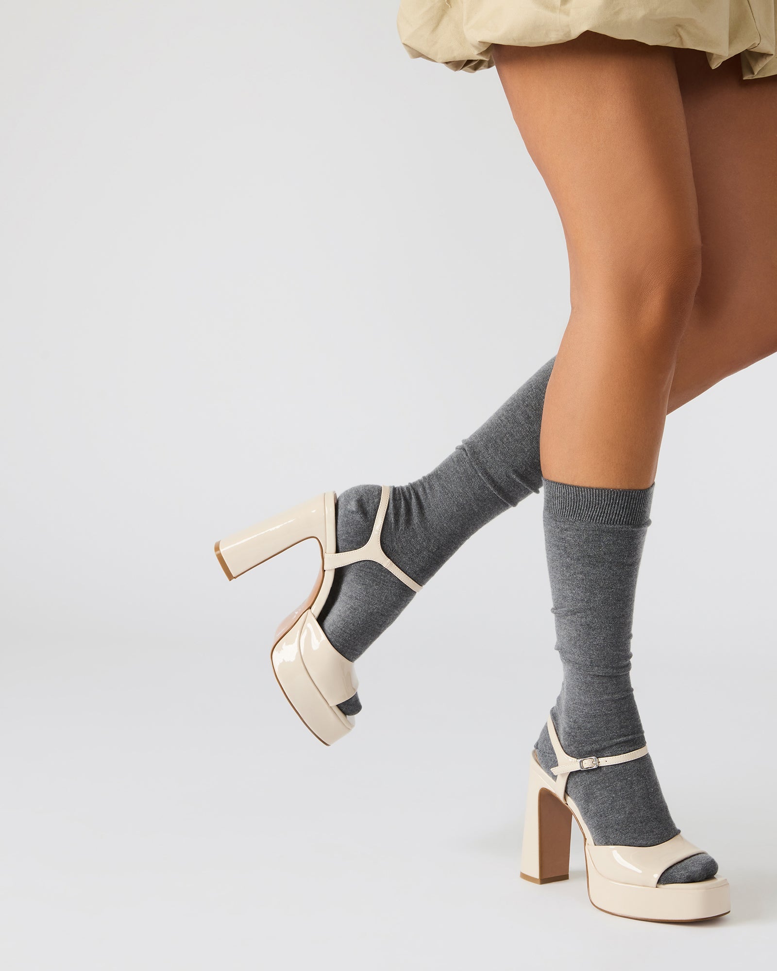 STEVEMADDEN_SHOES_LIANDRA_BONE-PATENT_1710.jpg