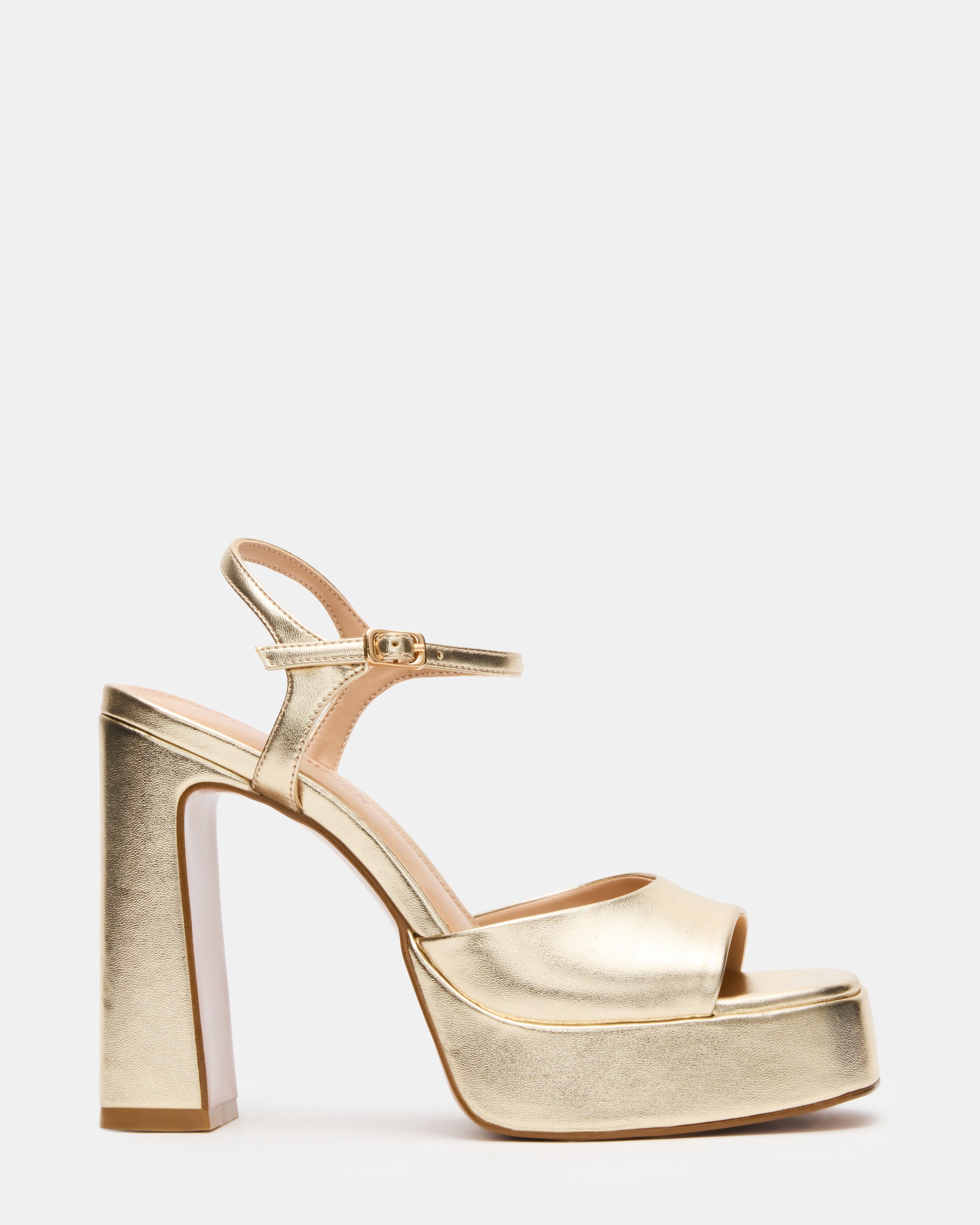 STEVEMADDEN_SHOES_LIANDRA_CHAMPAGNE_01_ae4a28d9-ac12-4b01-b2dd-deceafeedbd1.jpg