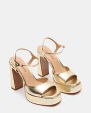 LIANDRA CHAMPAGNE