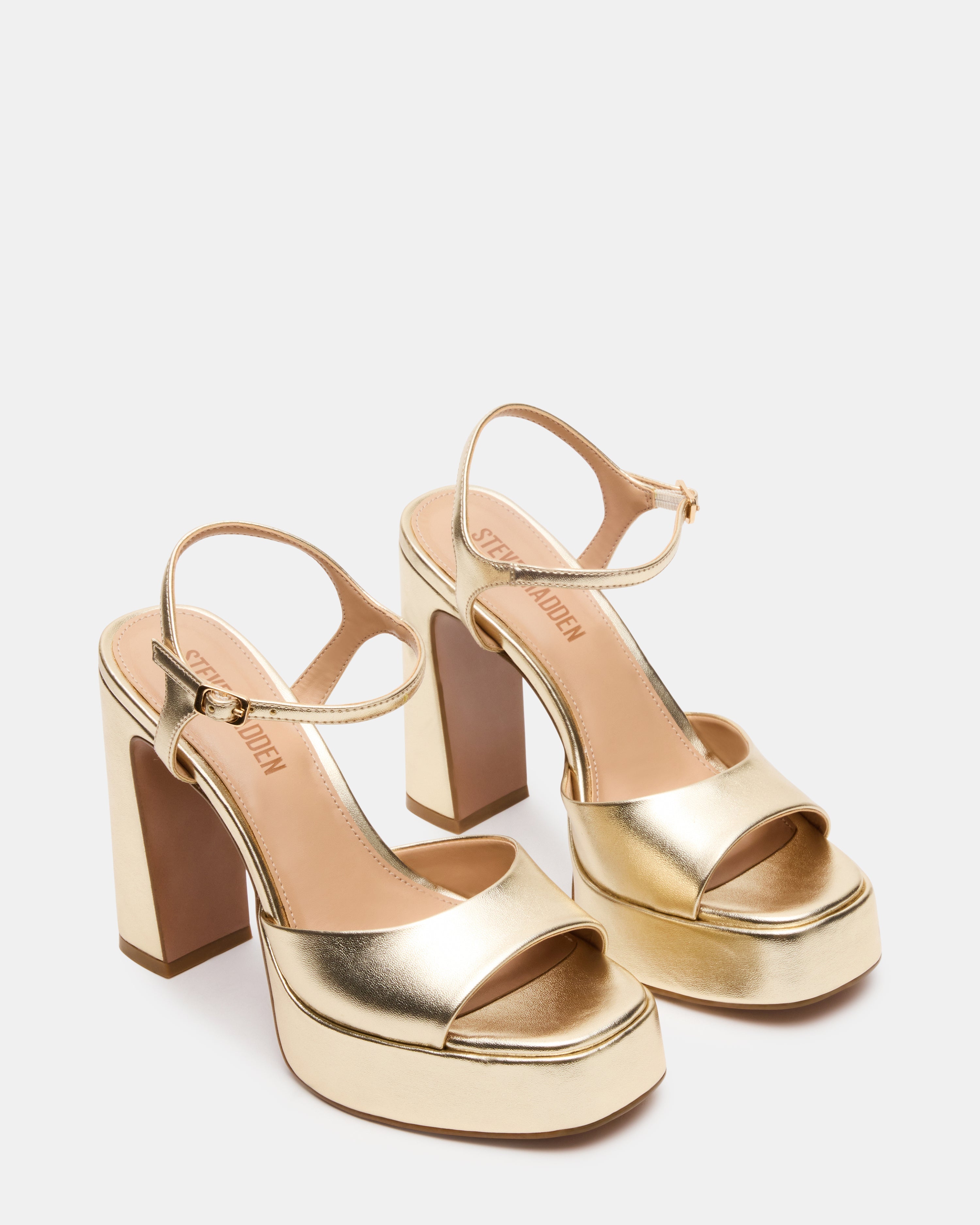STEVEMADDEN_SHOES_LIANDRA_CHAMPAGNE_02_6482d1f7-6a6f-4ec3-92eb-8271f23b6d9a.jpg