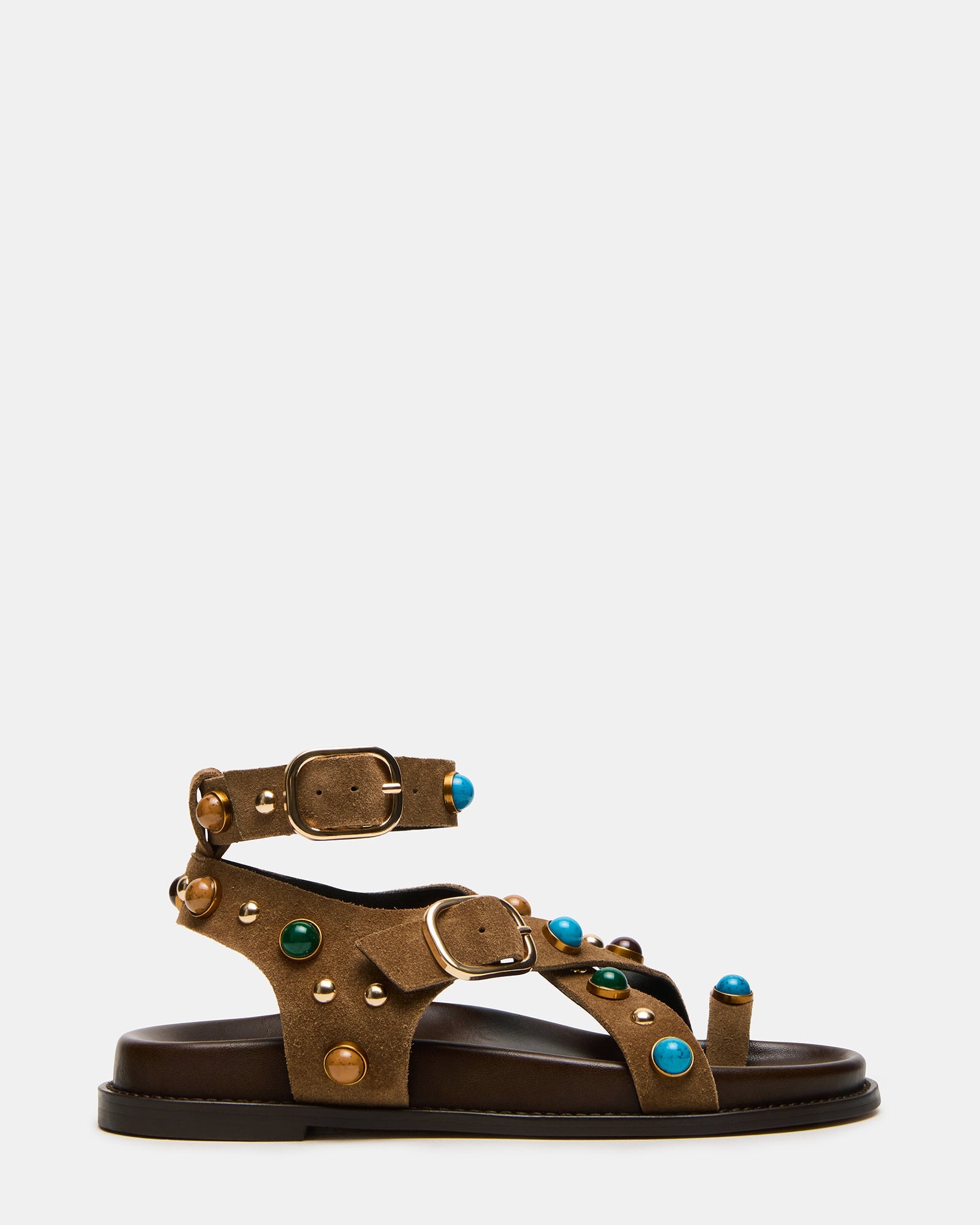 STEVEMADDEN_SHOES_LINEAR_TAUPE-SUEDE_cec3b30c-c5c0-4b03-87ab-5f4e2535a1bc.jpg
