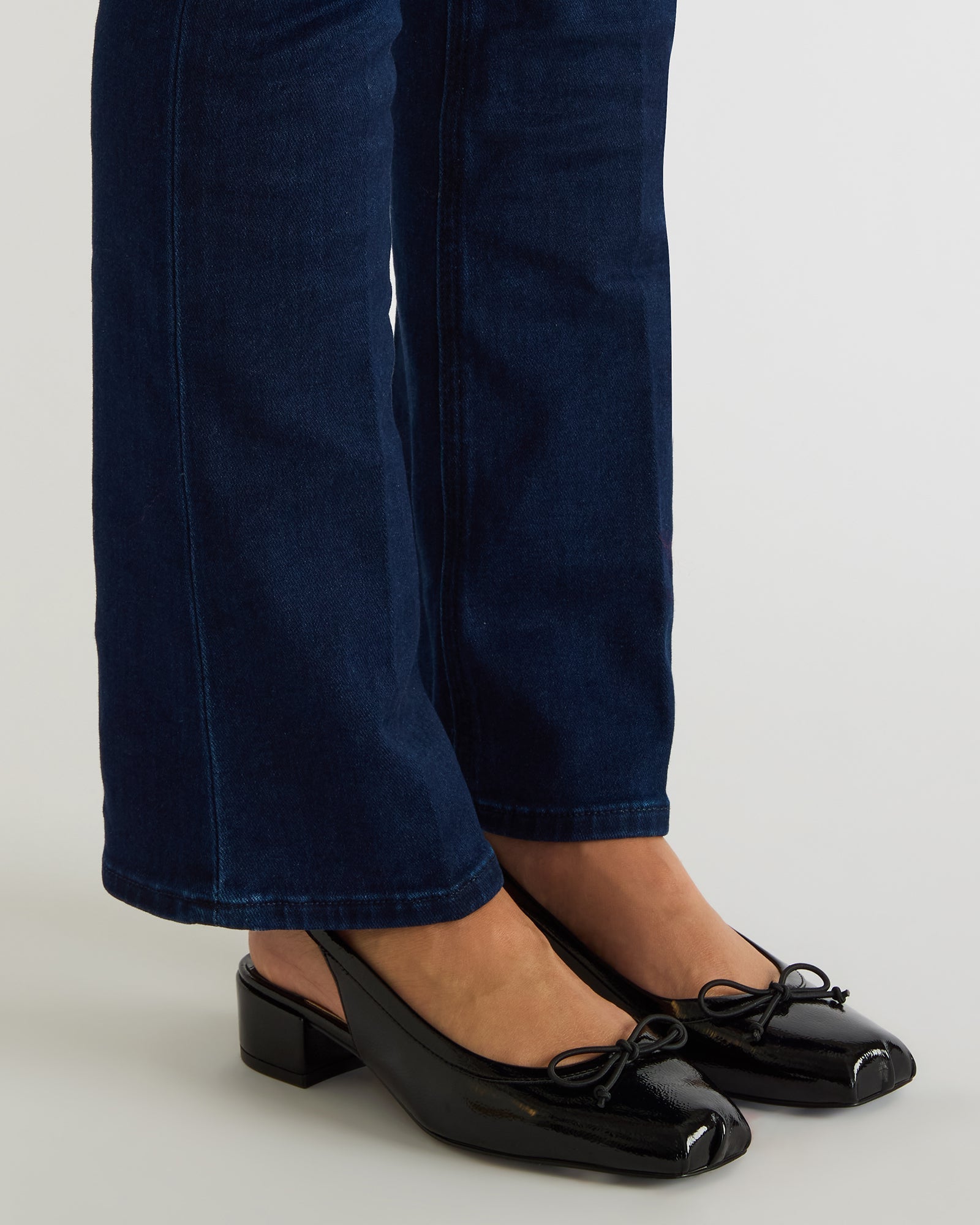 STEVEMADDEN_SHOES_LOVED_BLACK-CRINKLE-PAT_4276.jpg