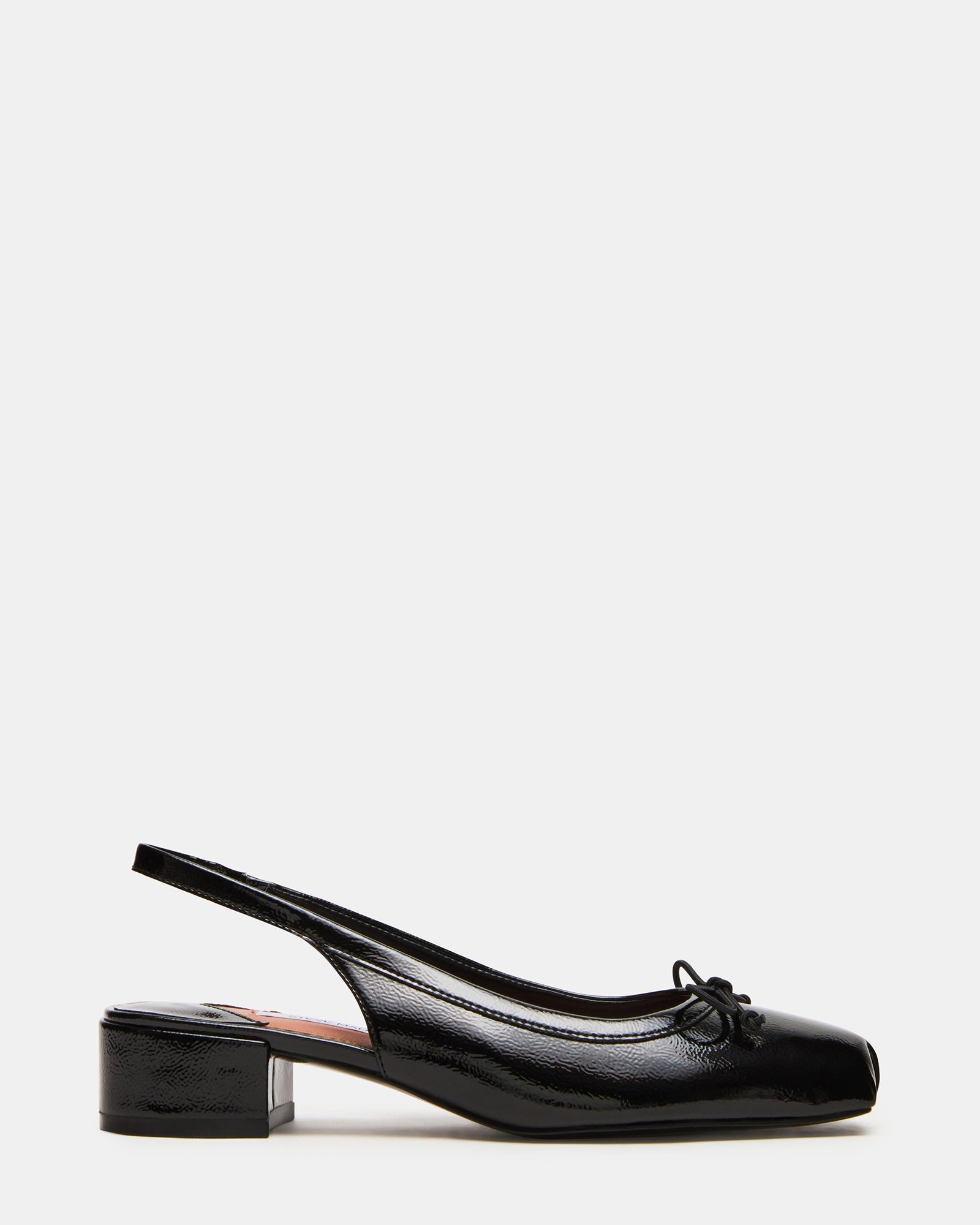STEVEMADDEN_SHOES_LOVED_BLACK-CRINKLE.jpg
