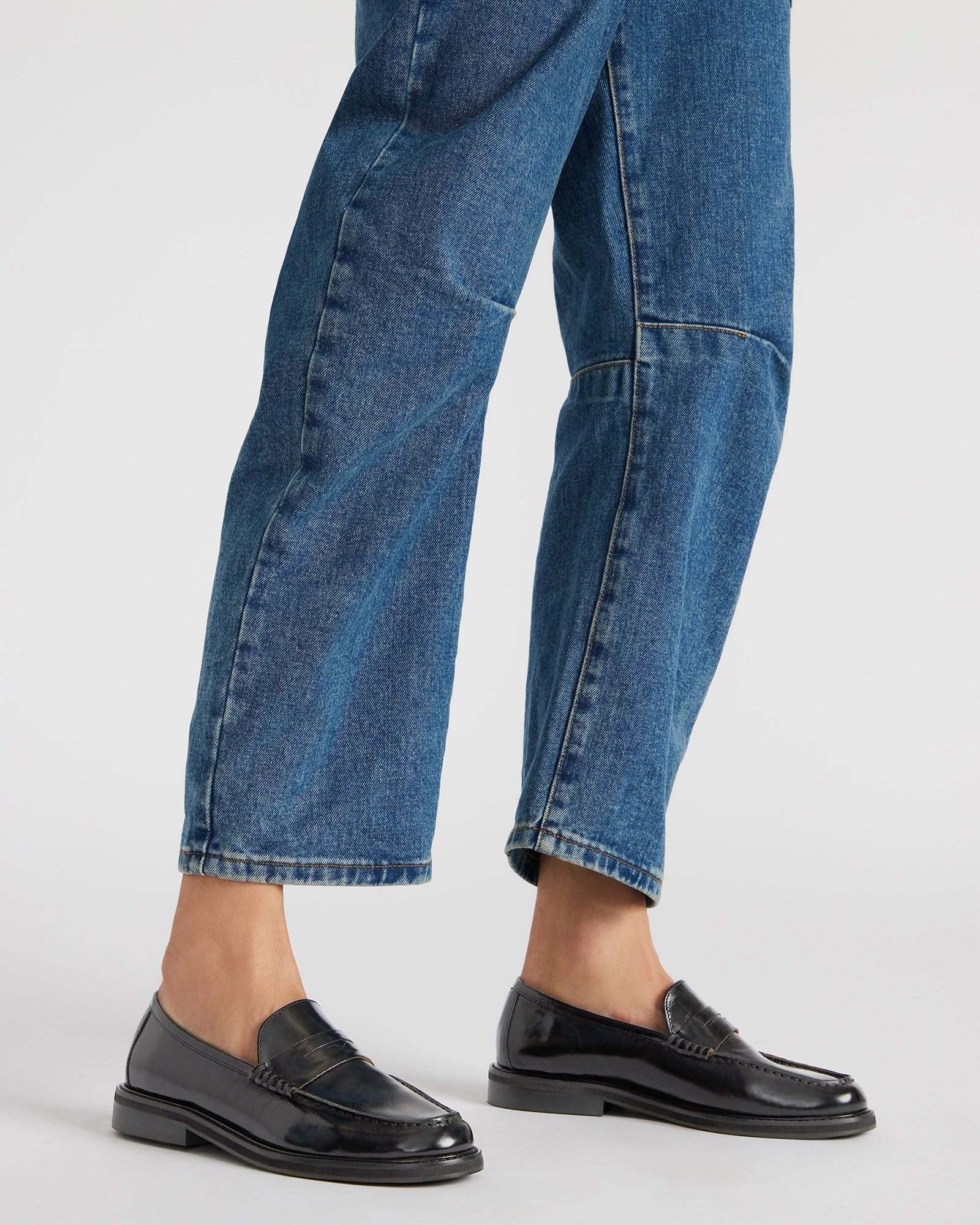 STEVEMADDEN_SHOES_MADISON_BLACK-LEATHER_0100copy.jpg