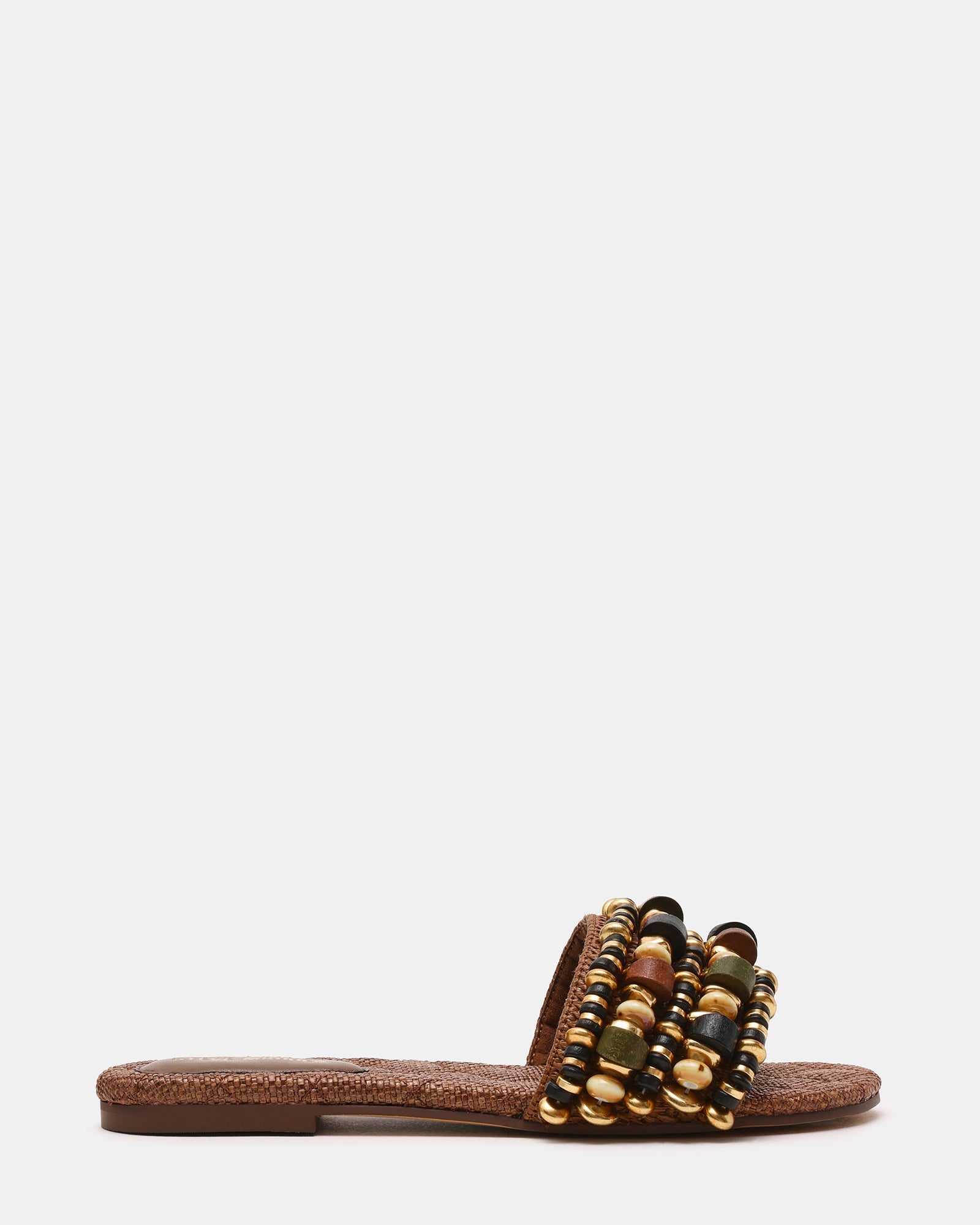 STEVEMADDEN_SHOES_MARIKA-B_BROWN-RAFFIA01_1fc64a85-17a3-4eb9-9249-93c33fa4b66d.jpg