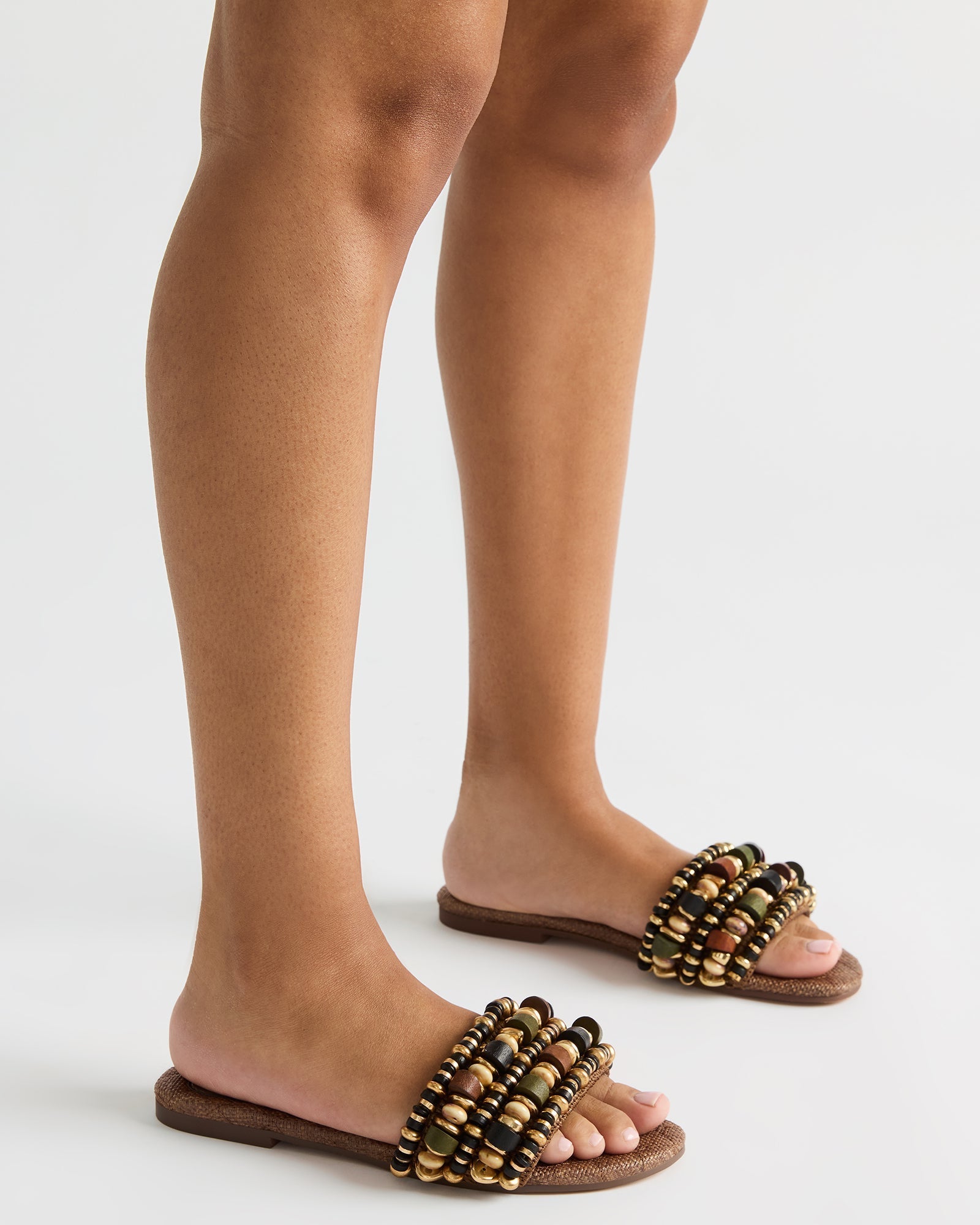 STEVEMADDEN_SHOES_MARIKA-B_BROWN-RAFFIA_0361.jpg