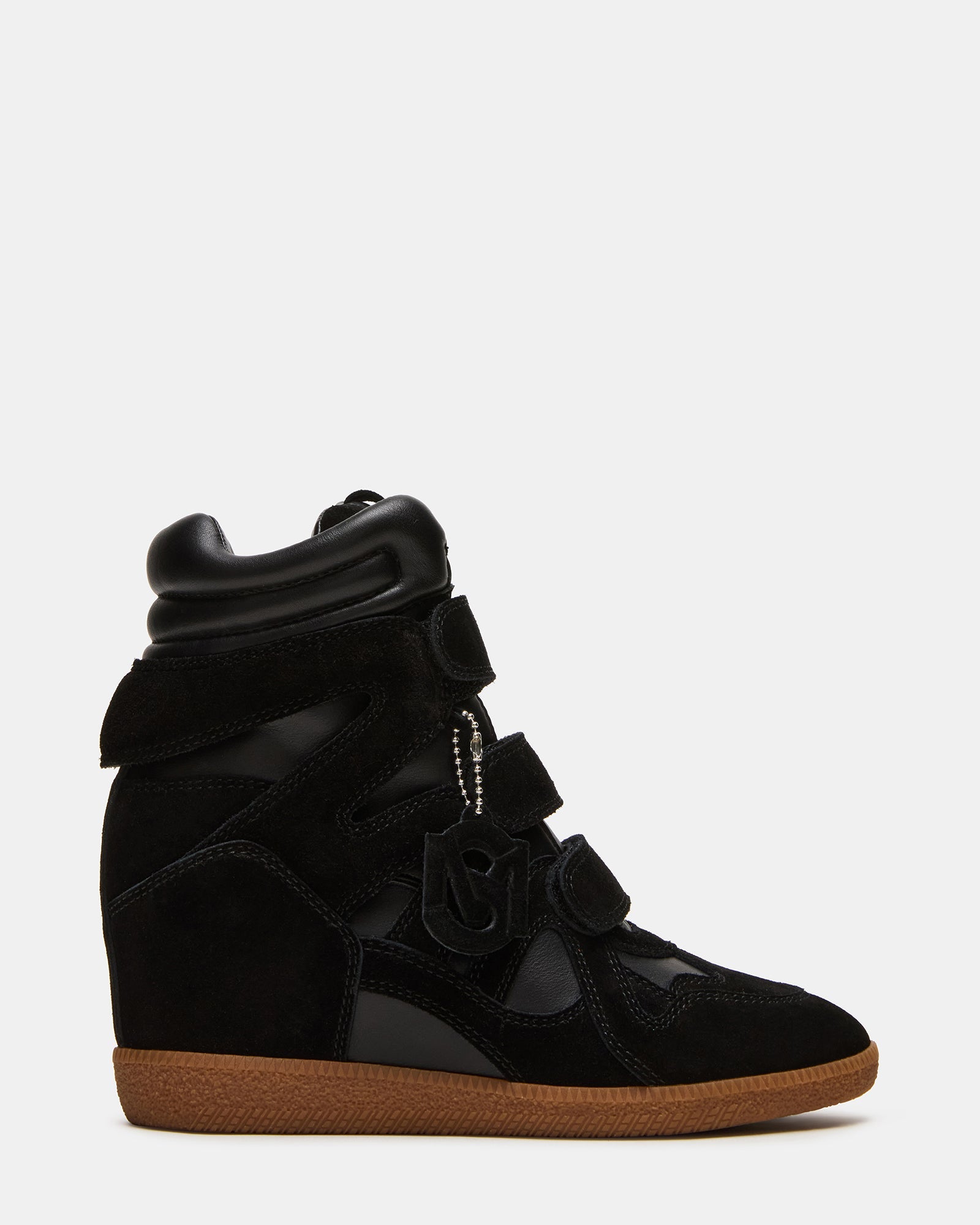 STEVEMADDEN_SHOES_MAVIS_BLACK-SUEDE.jpg