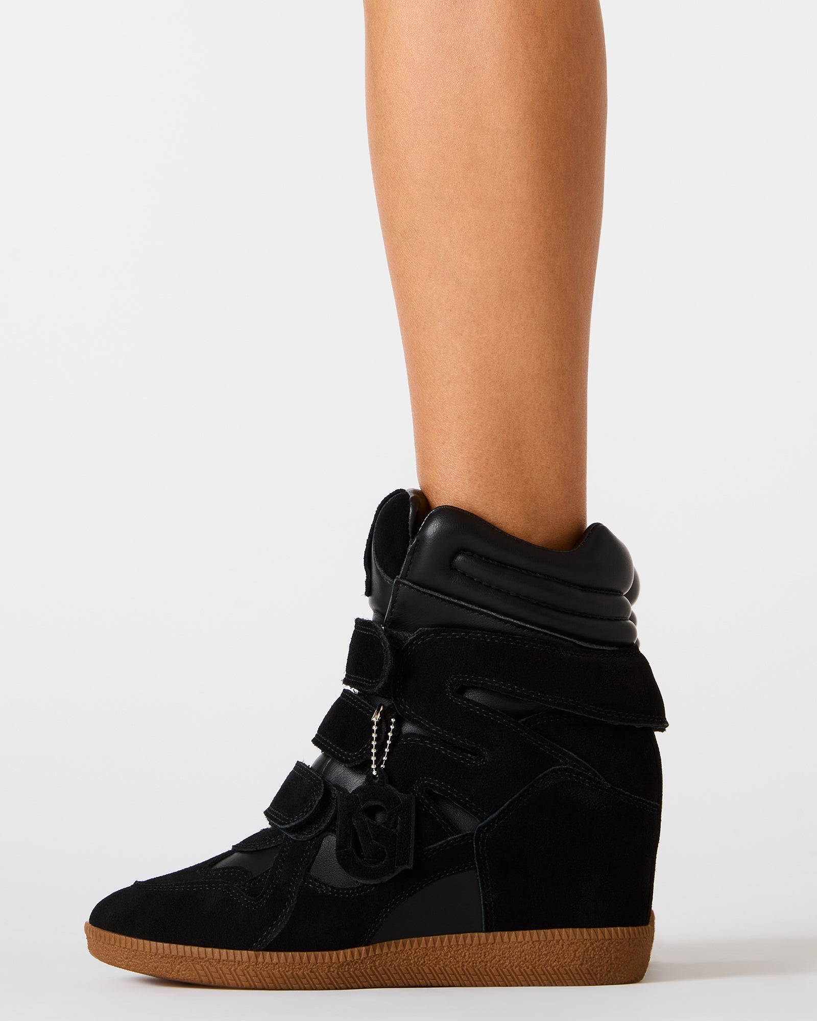 STEVEMADDEN_SHOES_MAVIS_BLACK-SUEDE_0563_a02a3d94-ed95-4131-ada7-ba65781a96a9.jpg