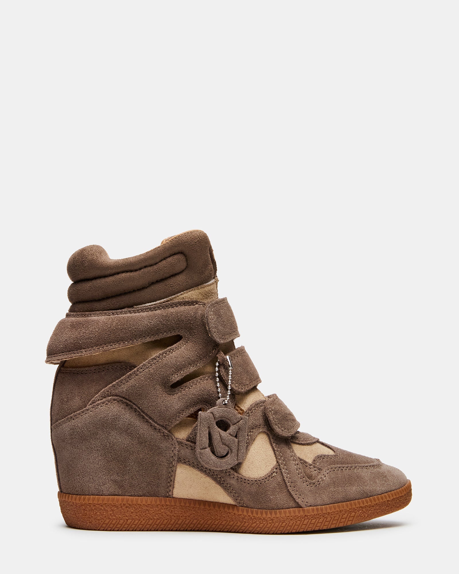 STEVEMADDEN_SHOES_MAVIS_TAUPE-SUEDE_04_61f808b8-4cf7-413b-9ddc-b21c483ef72a.jpg