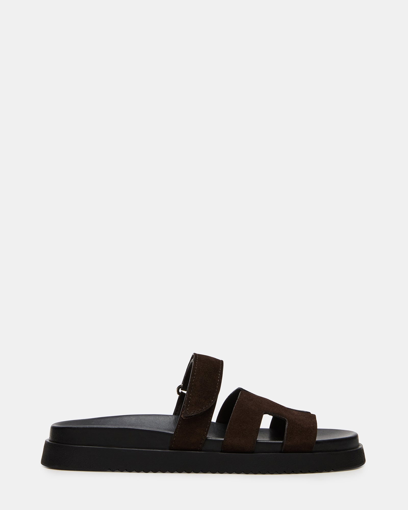 STEVEMADDEN_SHOES_MAYVEN_CHOCOLATE-BROWN-SUEDE_01_42f24915-d46e-4d20-ab5c-34db971583d5.jpg