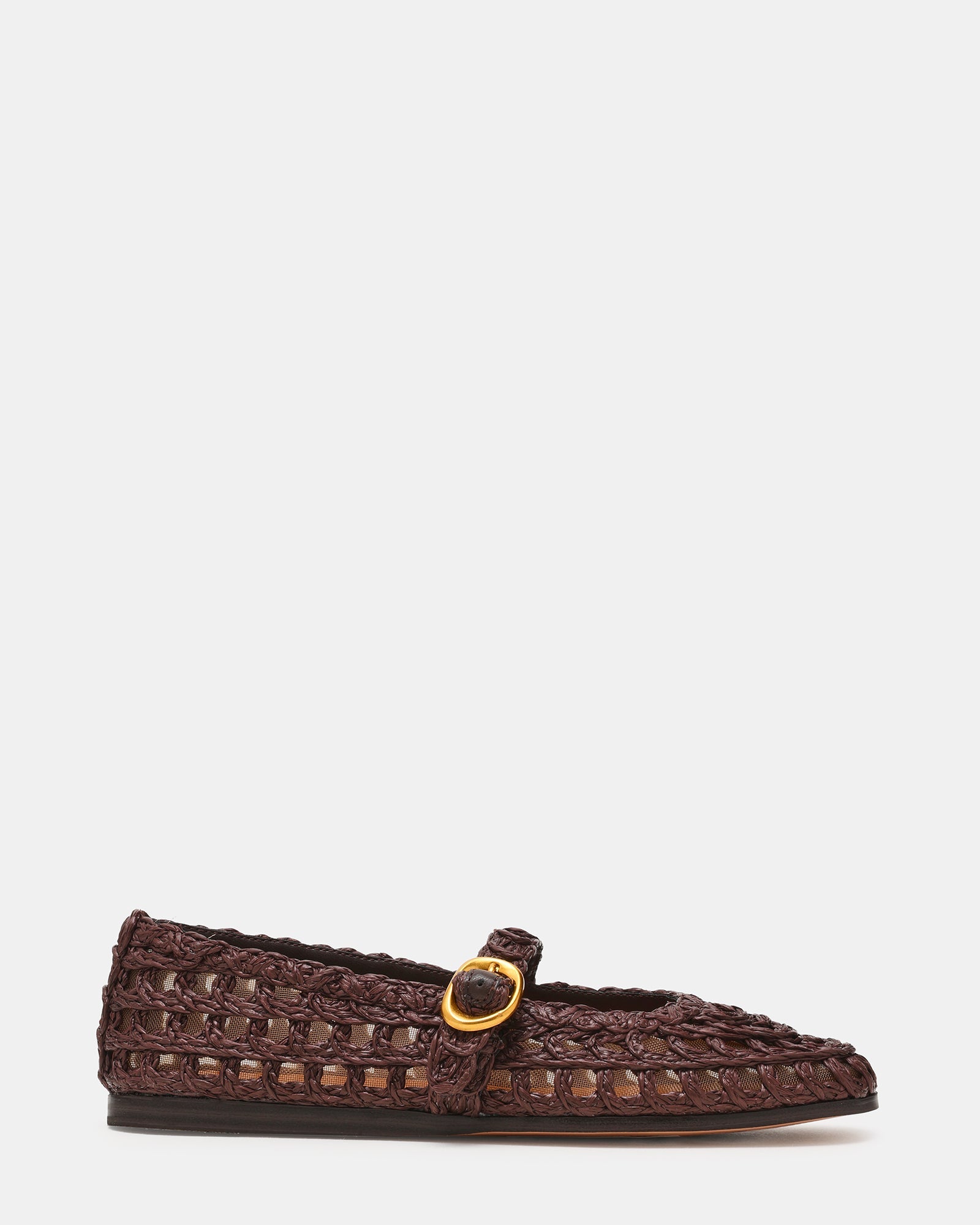 STEVEMADDEN_SHOES_MELODY_BROWN-RAFFIA01.jpg