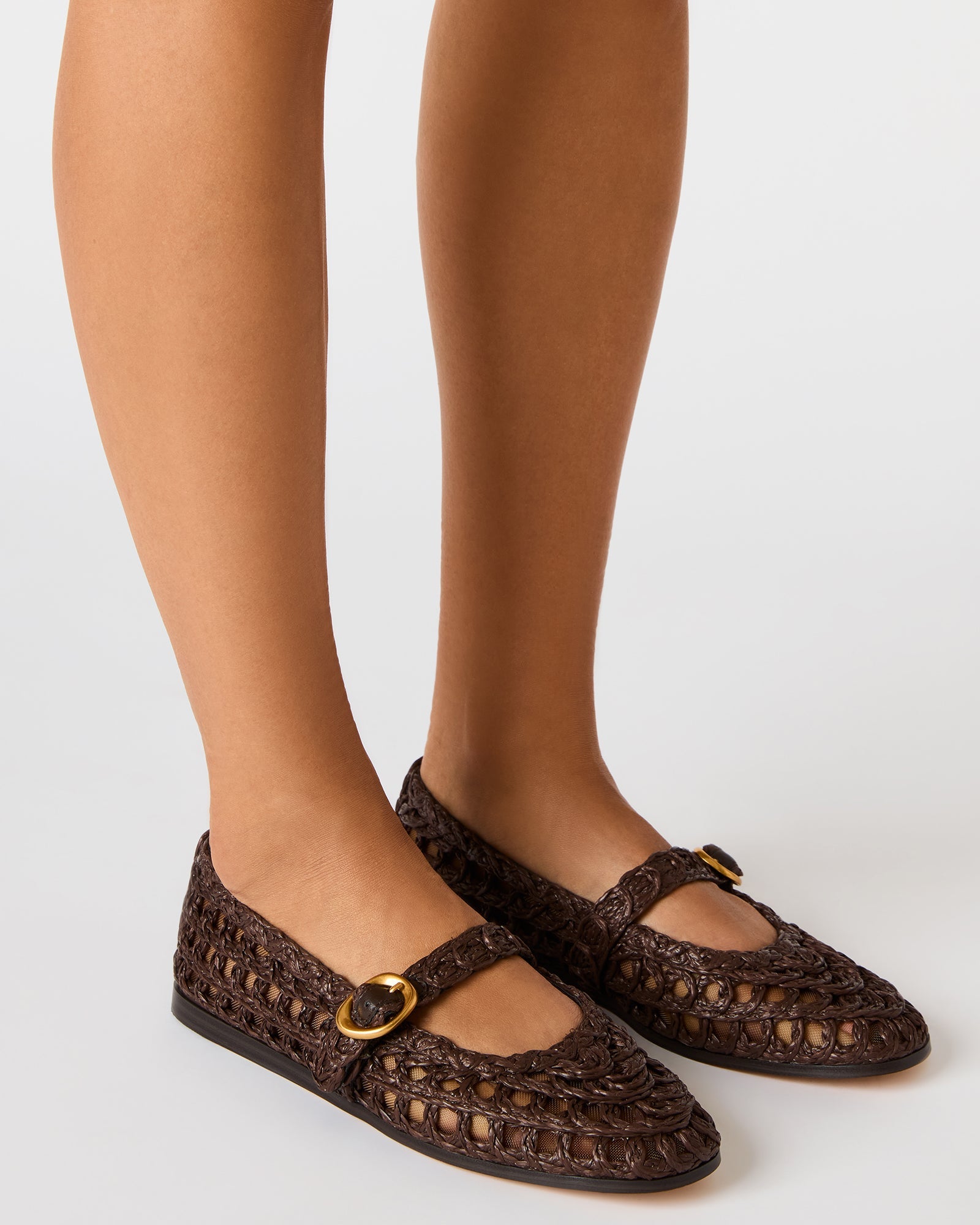 STEVEMADDEN_SHOES_MELODY_BROWN-RAFFIA_0276_ac3602fd-d5cf-4358-aa8a-1d3e2983318d.jpg