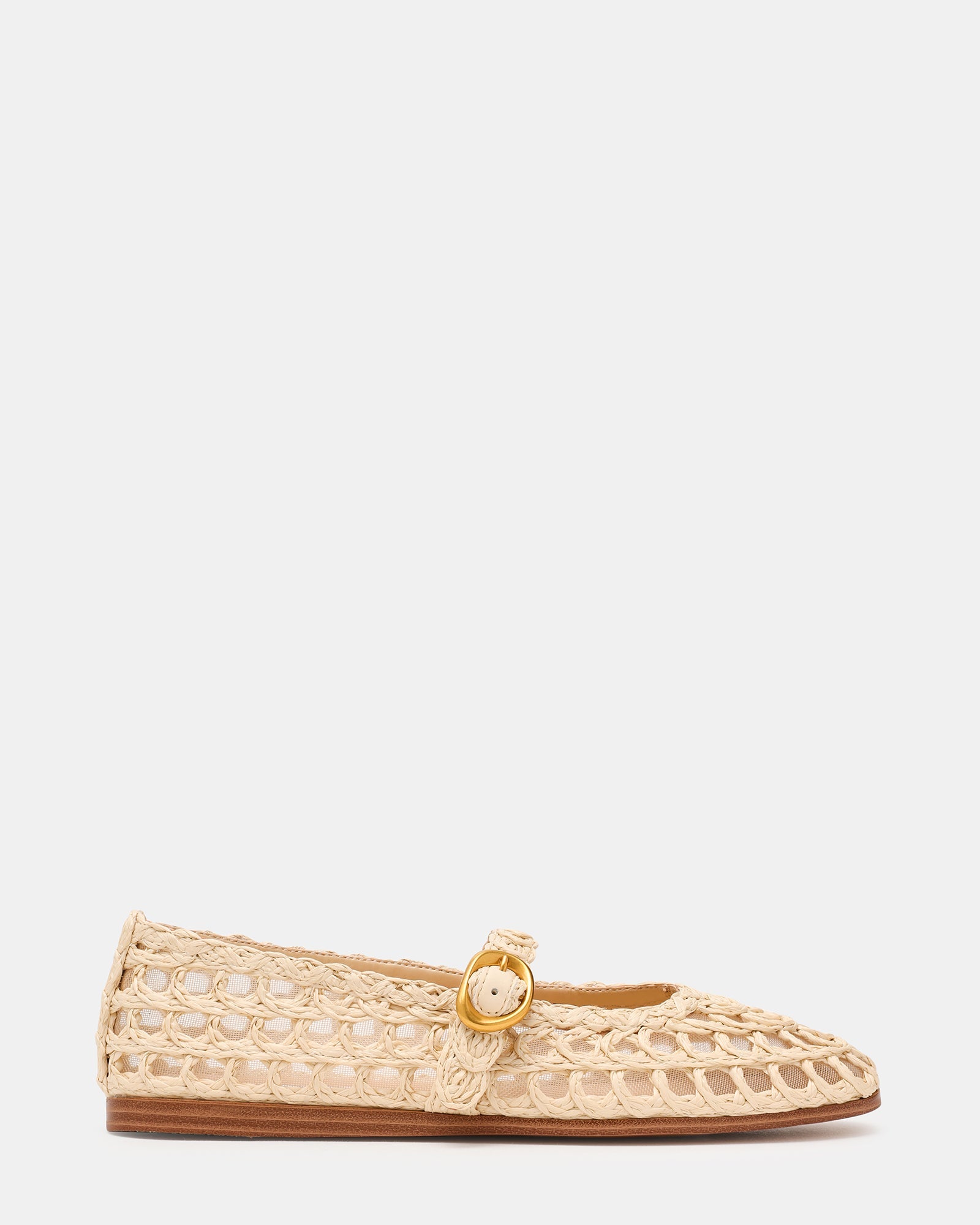 STEVEMADDEN_SHOES_MELODY_NATURAL-RAFFIA01.jpg