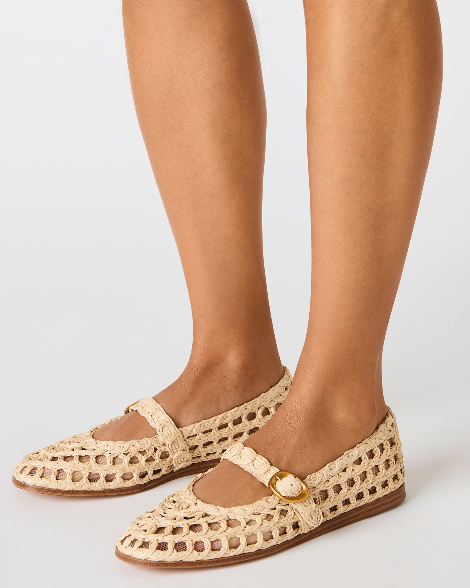 STEVEMADDEN_SHOES_MELODY_NATURAL-RAFFIA_0261_10edf5fd-d224-4e22-8521-26f18e0b376c.jpg