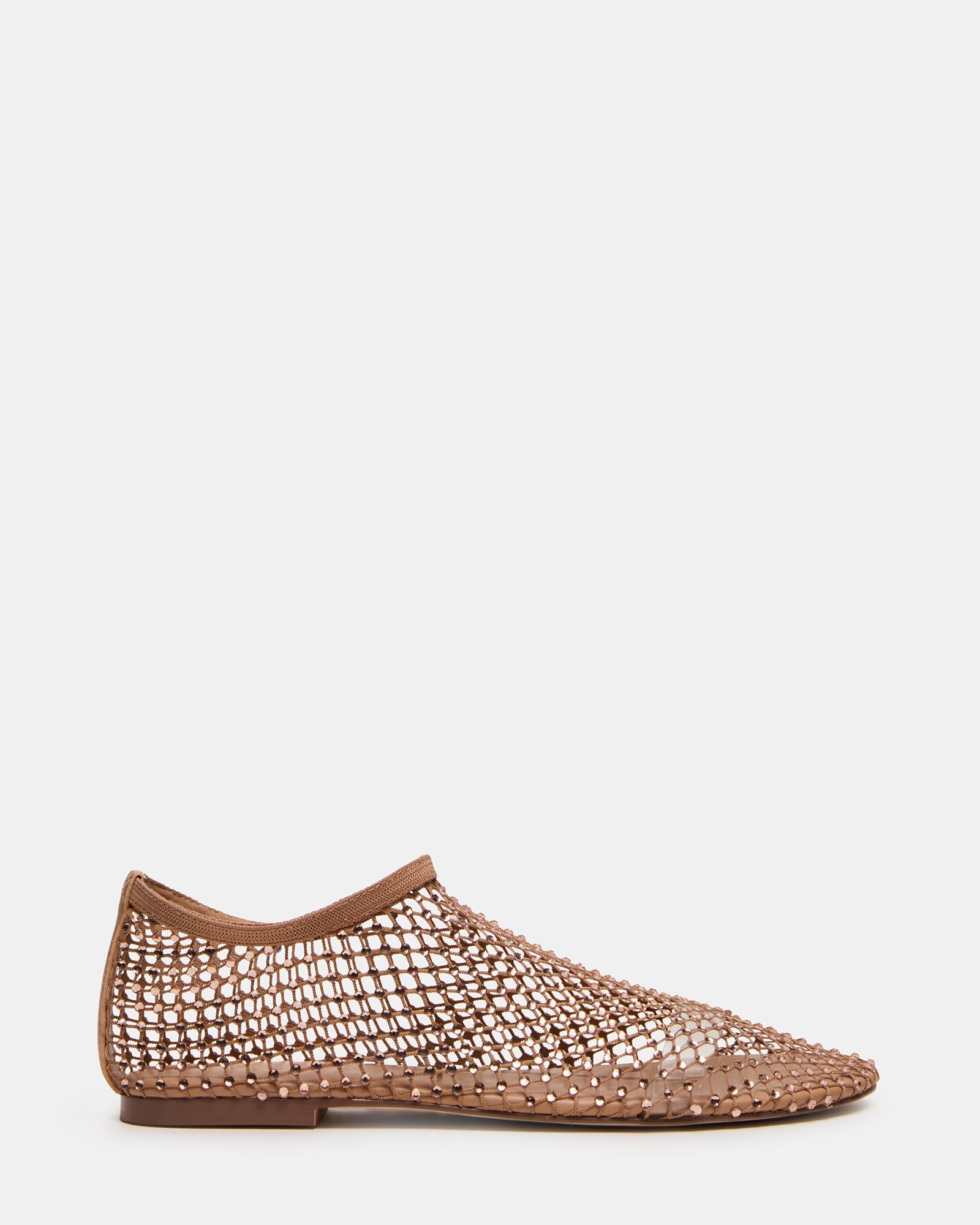 STEVEMADDEN_SHOES_MINO-R_BLUSH_01.jpg