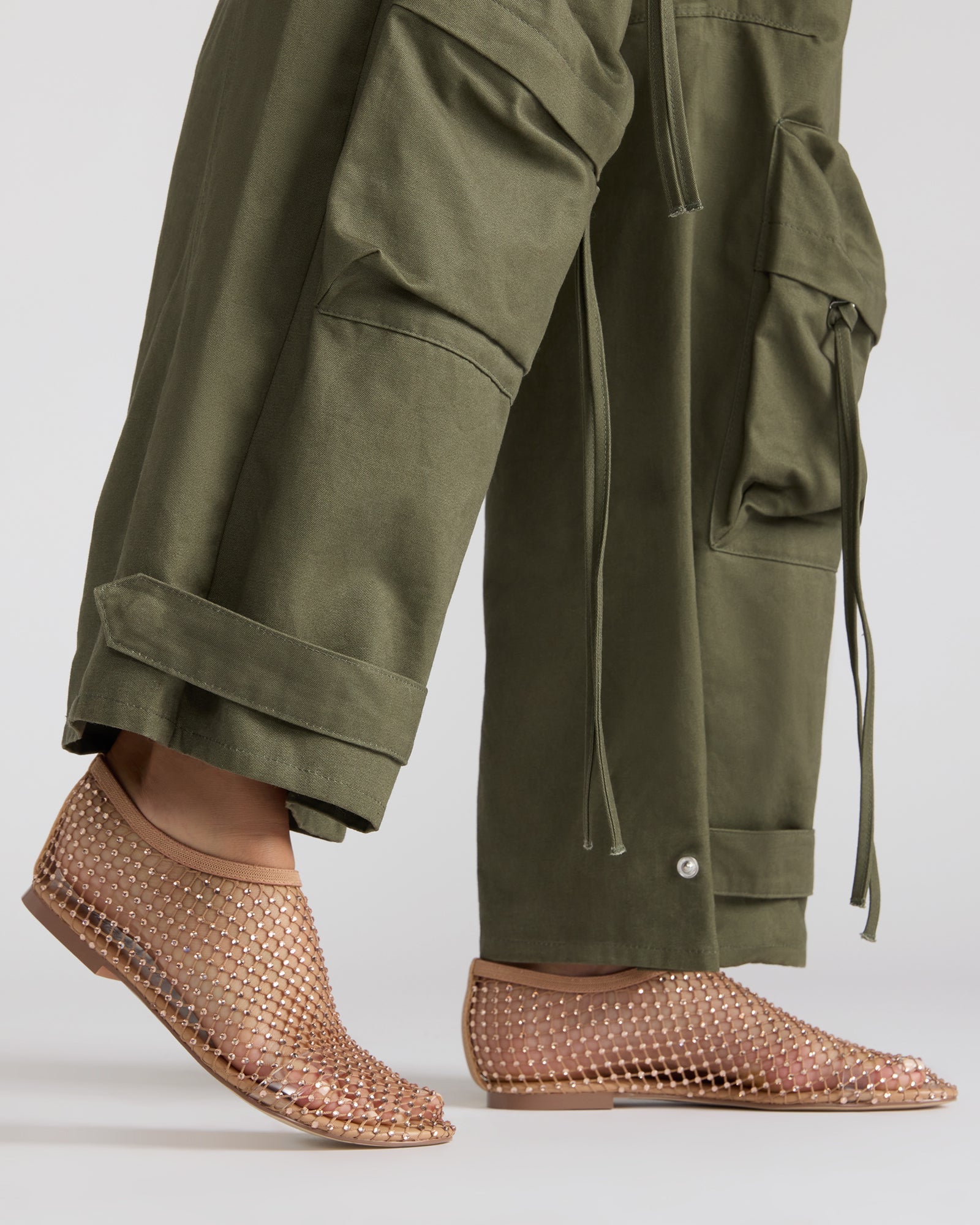 STEVEMADDEN_SHOES_MINO-R_BLUSH_10769.jpg