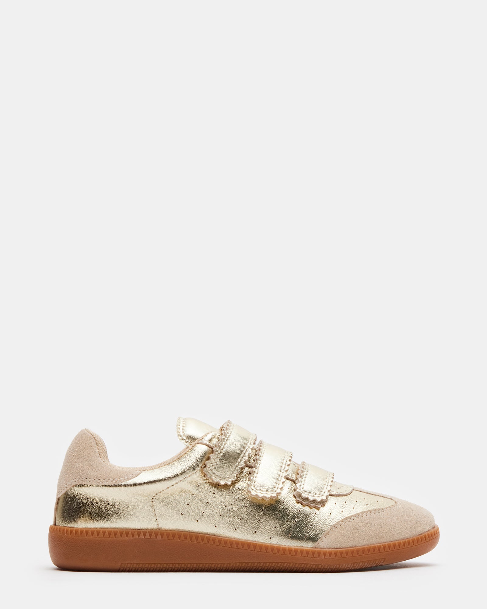 STEVEMADDEN_SHOES_MOMENTUM_GOLD_01_3e1763e3-8b93-484a-bf2d-c8acc3924a7e.jpg