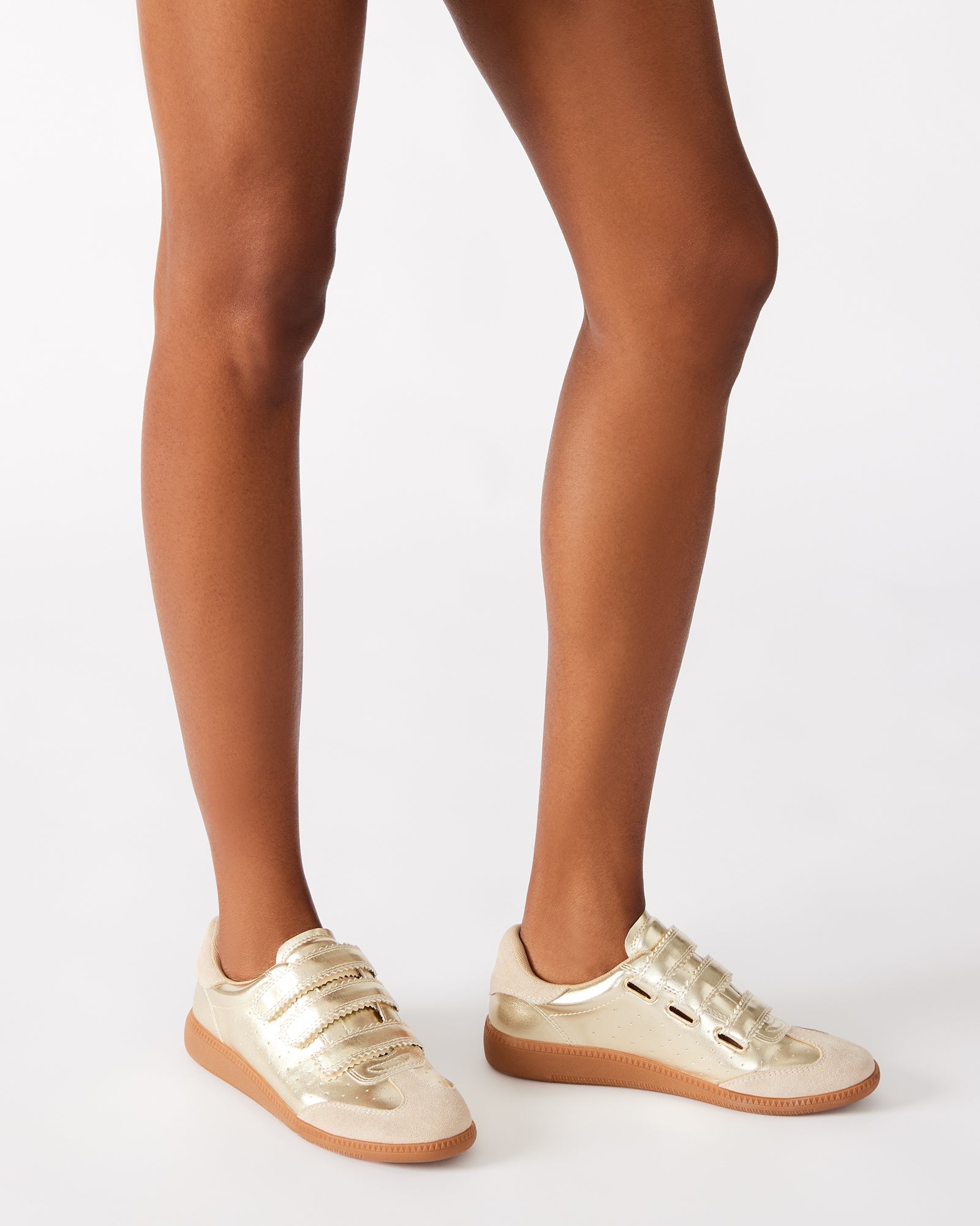 STEVEMADDEN_SHOES_MOMENTUM_GOLD_LEGS-DOWN.jpg
