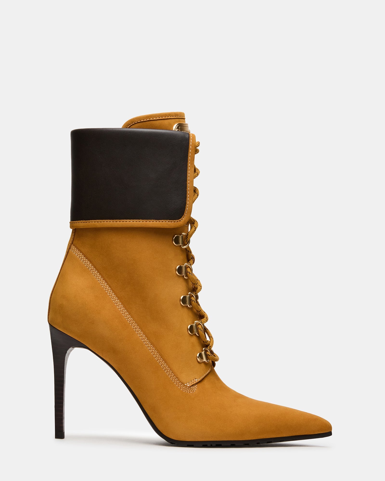 STEVEMADDEN_SHOES_MORALS_WHEAT-NUBUCK_01.jpg