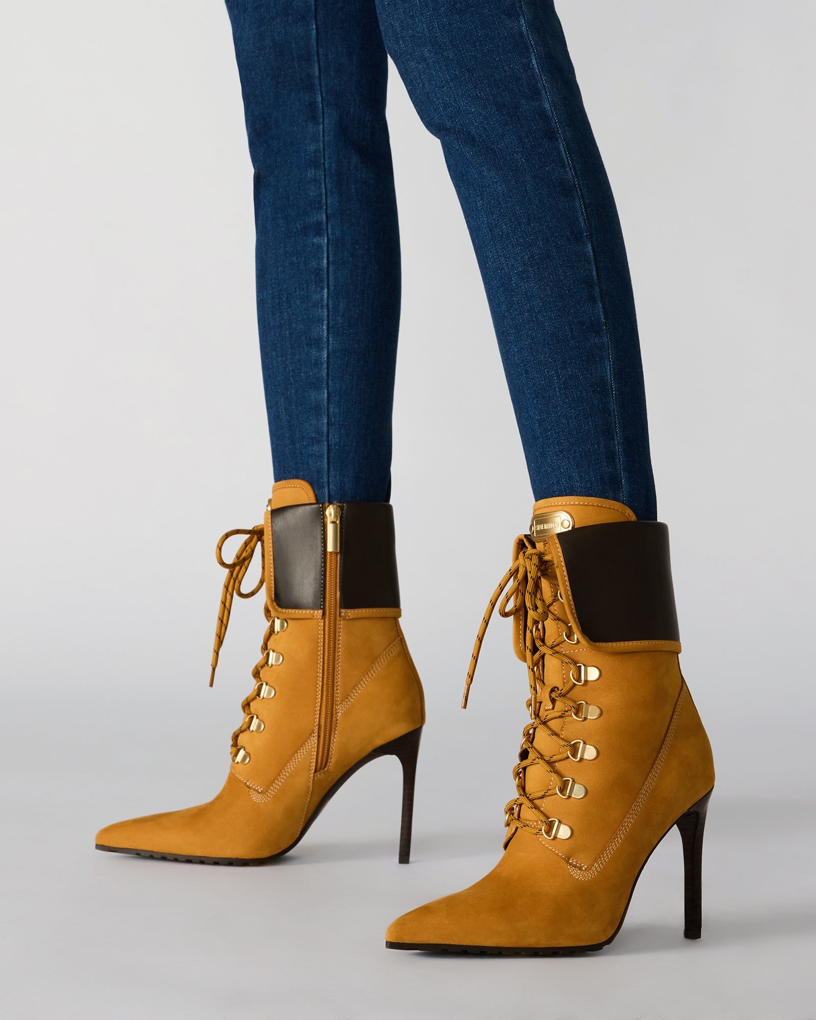 STEVEMADDEN_SHOES_MORALS_WHEAT_0396.jpg
