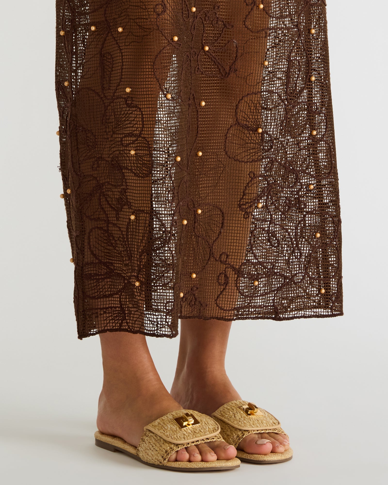 STEVEMADDEN_SHOES_MORELAND-R_NAT-RAFFIA_3849.jpg