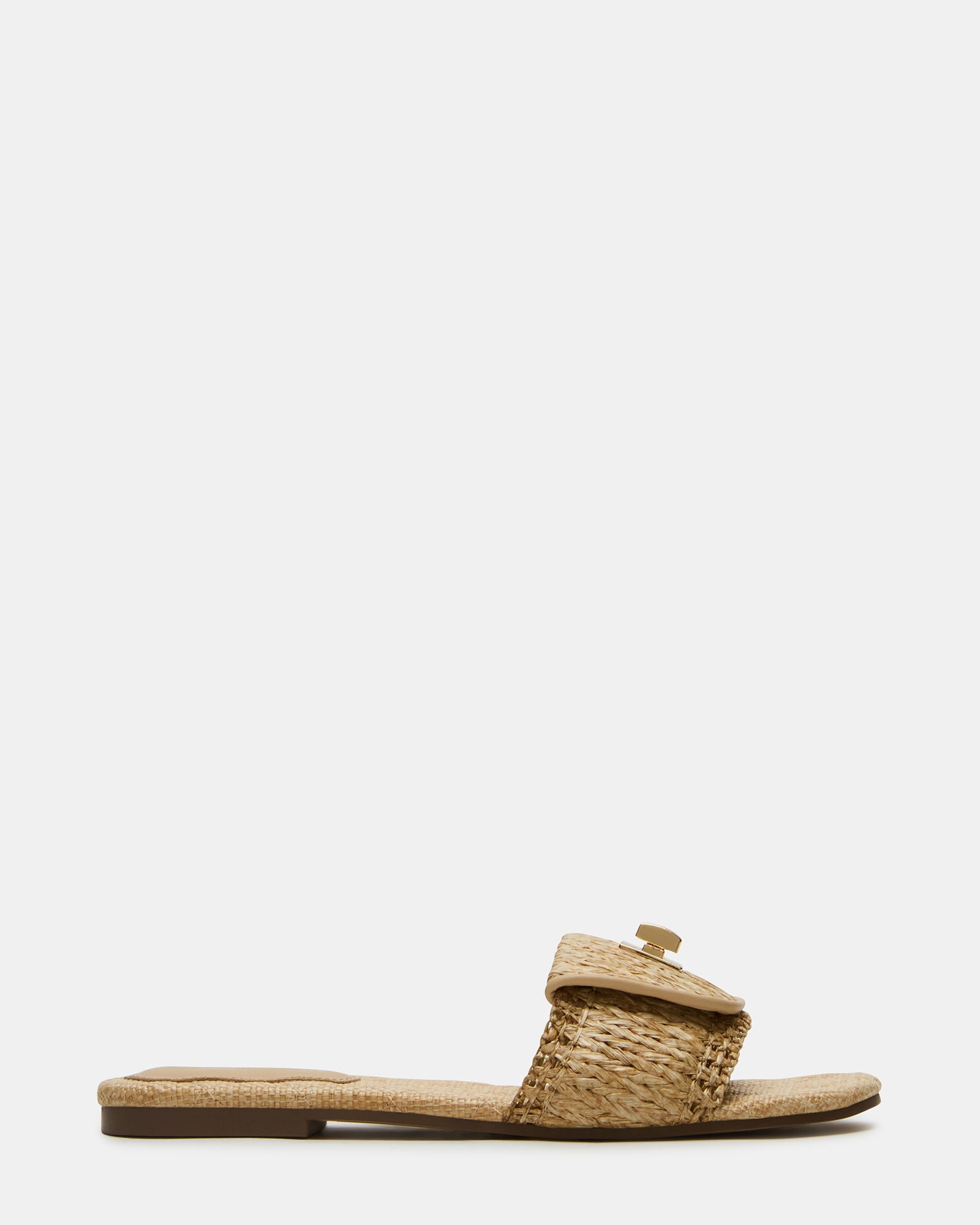 STEVEMADDEN_SHOES_MORELAND-R_NATURAL-RAFFIA_05.jpg