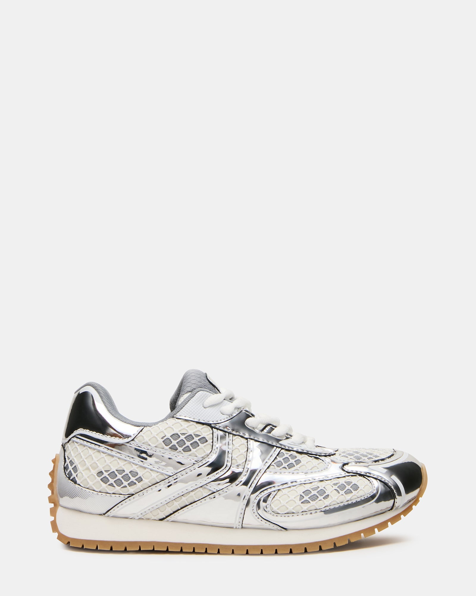 STEVEMADDEN_SHOES_PAGER_SILVER-MULTI_01_efa94b68-f4b8-4d75-9ffd-94b9c4804ea9.jpg