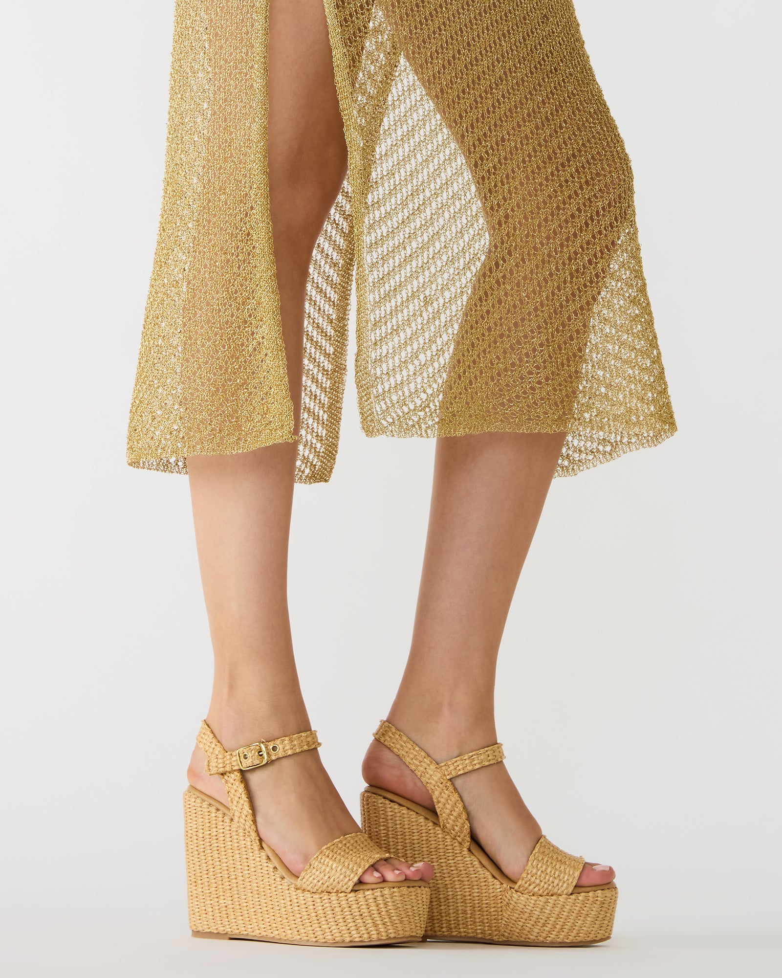 STEVEMADDEN_SHOES_PALM_NAT-RAFFIA_4077.jpg