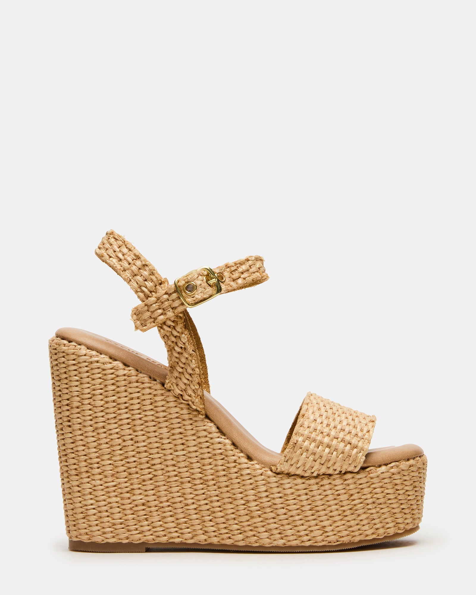 STEVEMADDEN_SHOES_PALM_NATURAL-RAFFIA.jpg