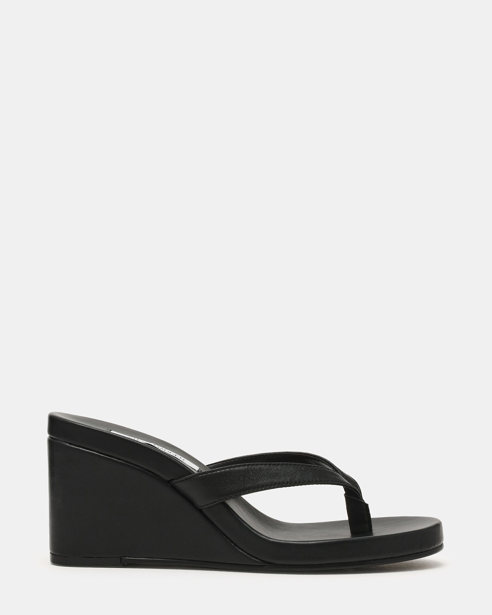 STEVEMADDEN_SHOES_PALYING_BLACK-LEATHER01.jpg