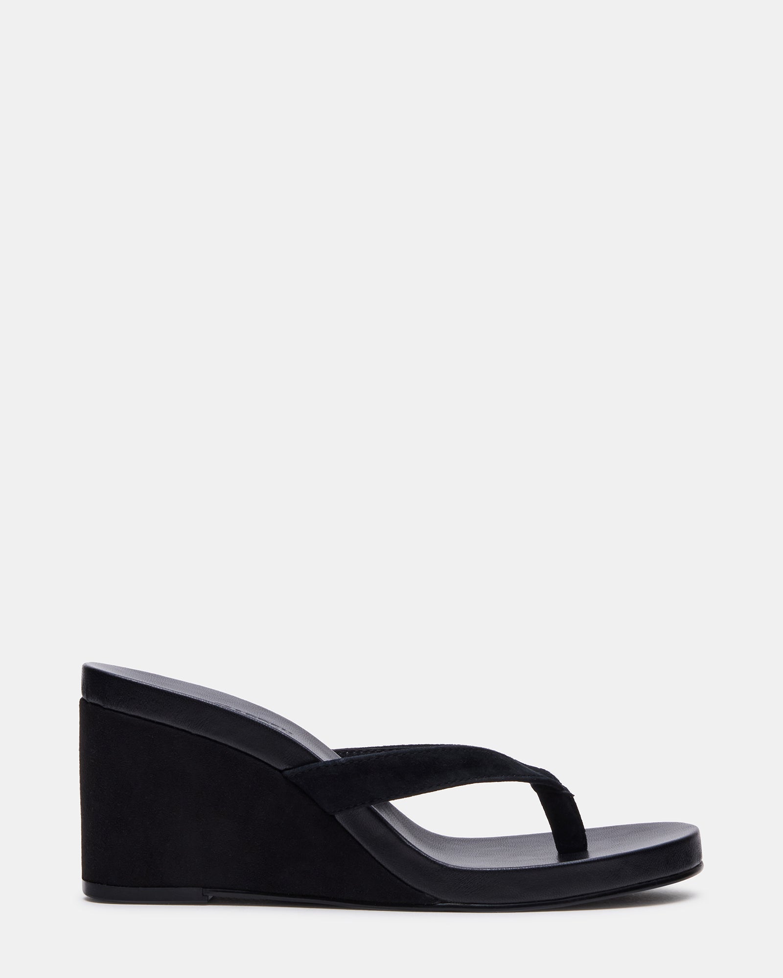 STEVEMADDEN_SHOES_PLAYING_BLACK-SUEDE_01.jpg